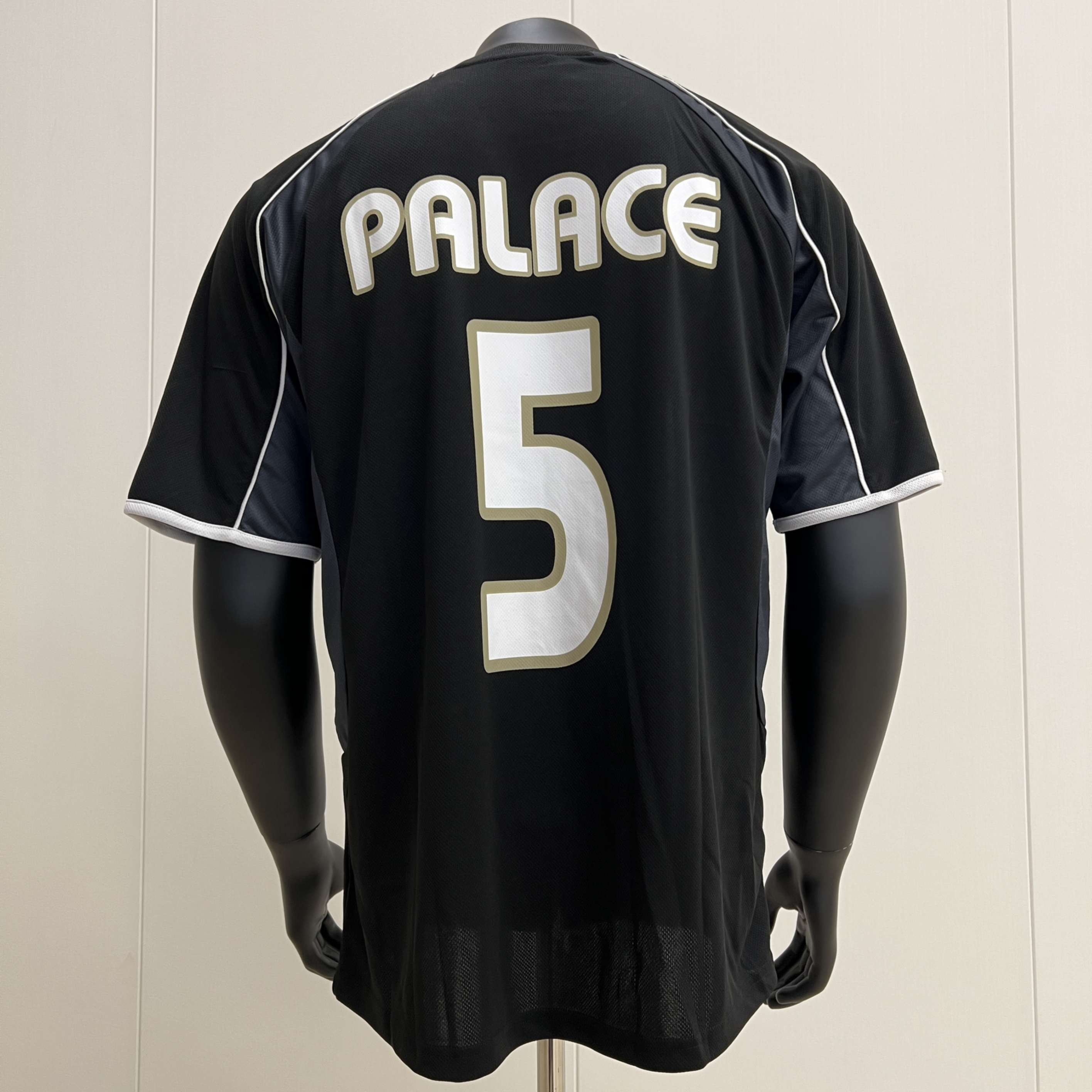 Pa jersey - Image 6