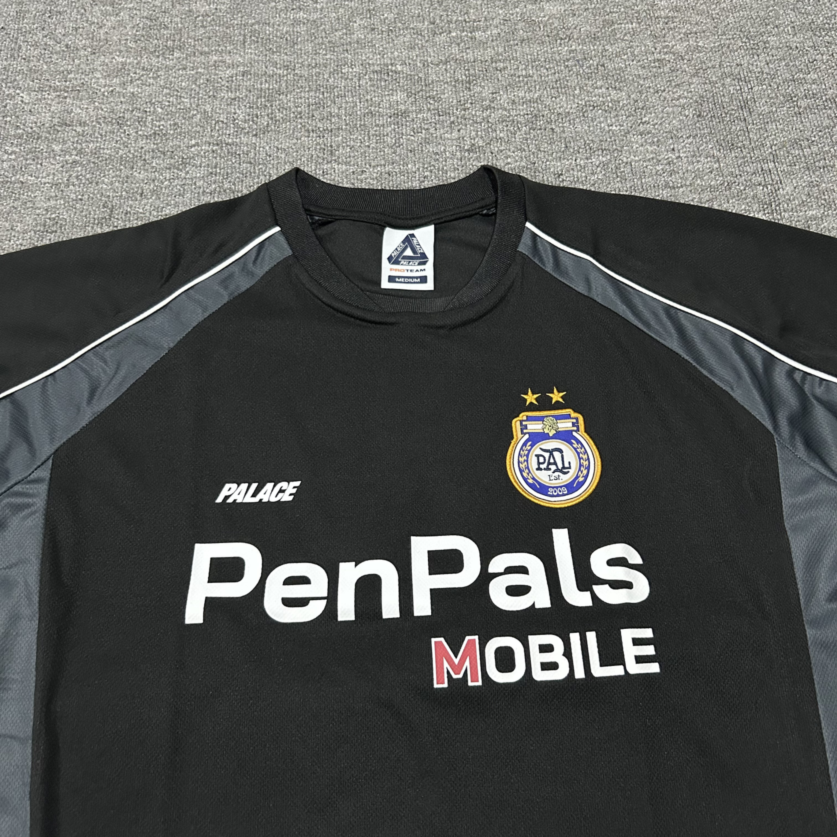Pa jersey - Image 8