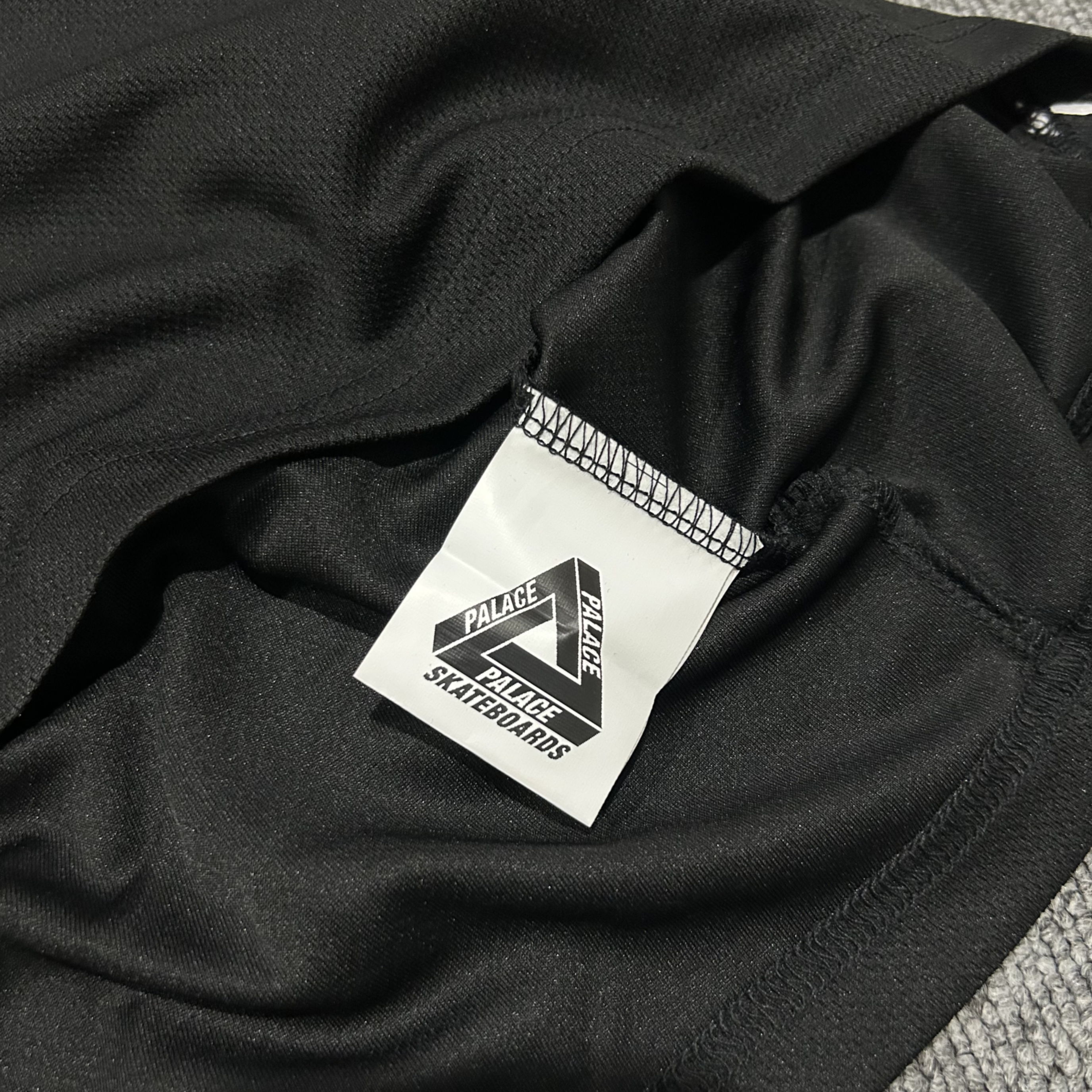 Pa jersey - Image 4