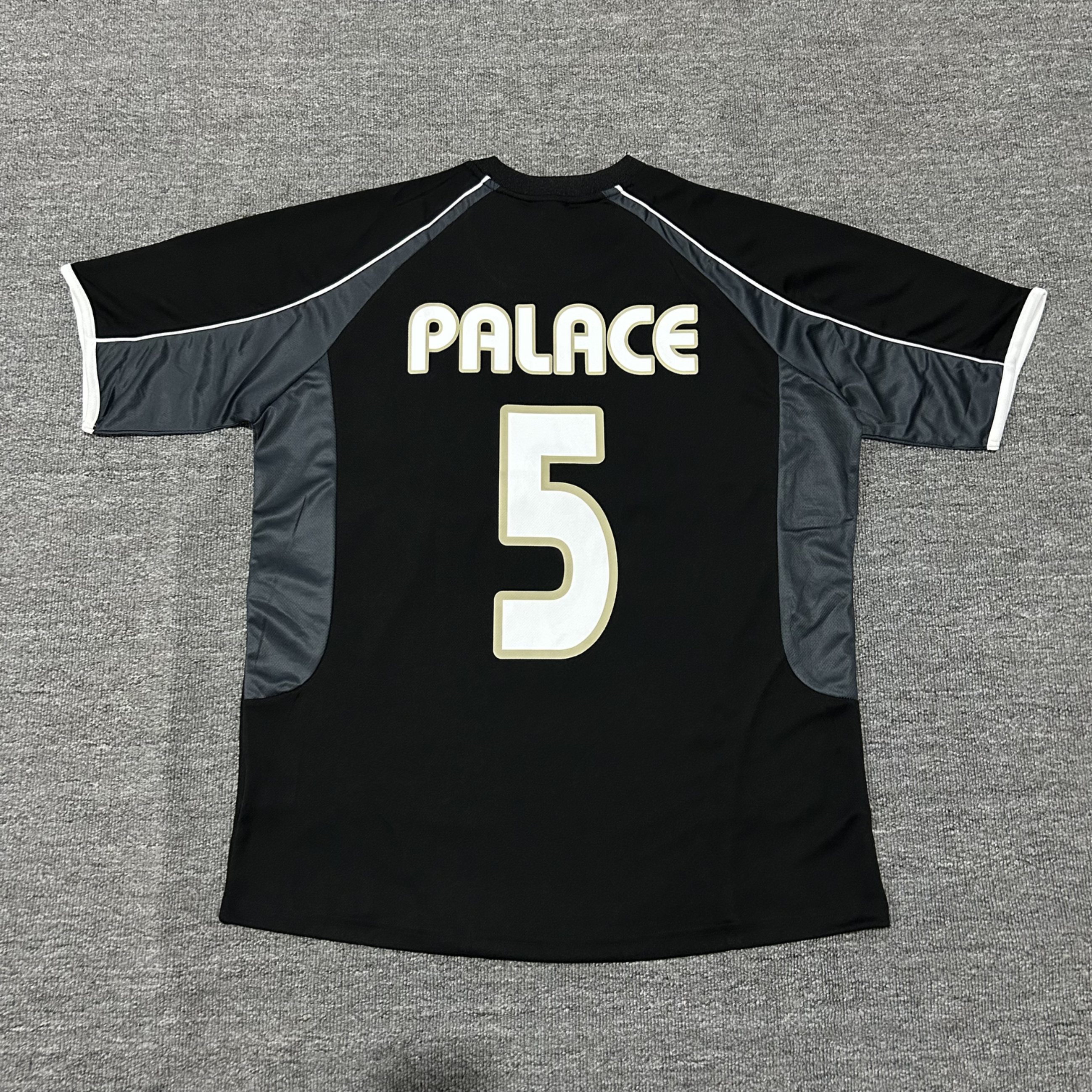Pa jersey - Image 5