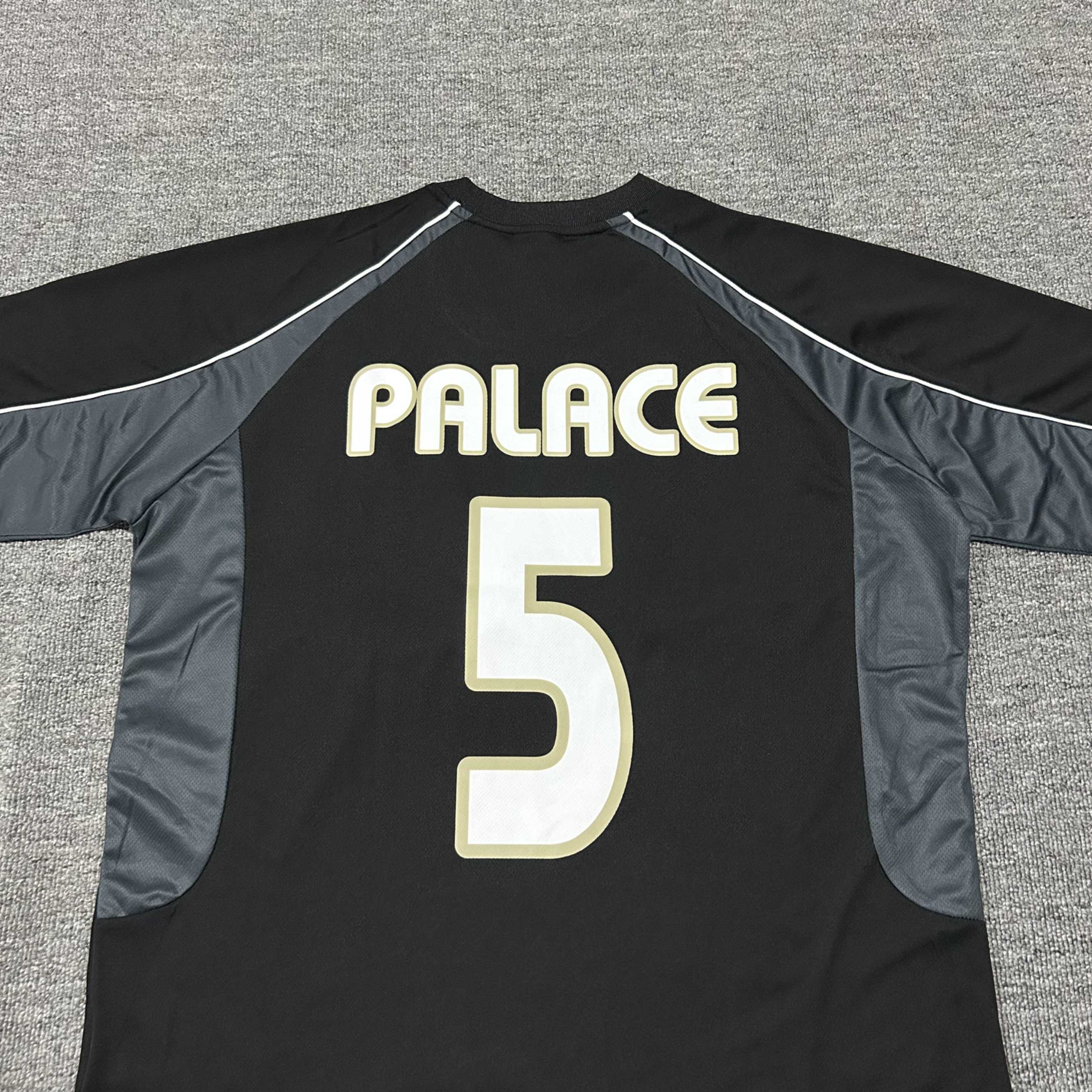 Pa jersey - Image 3
