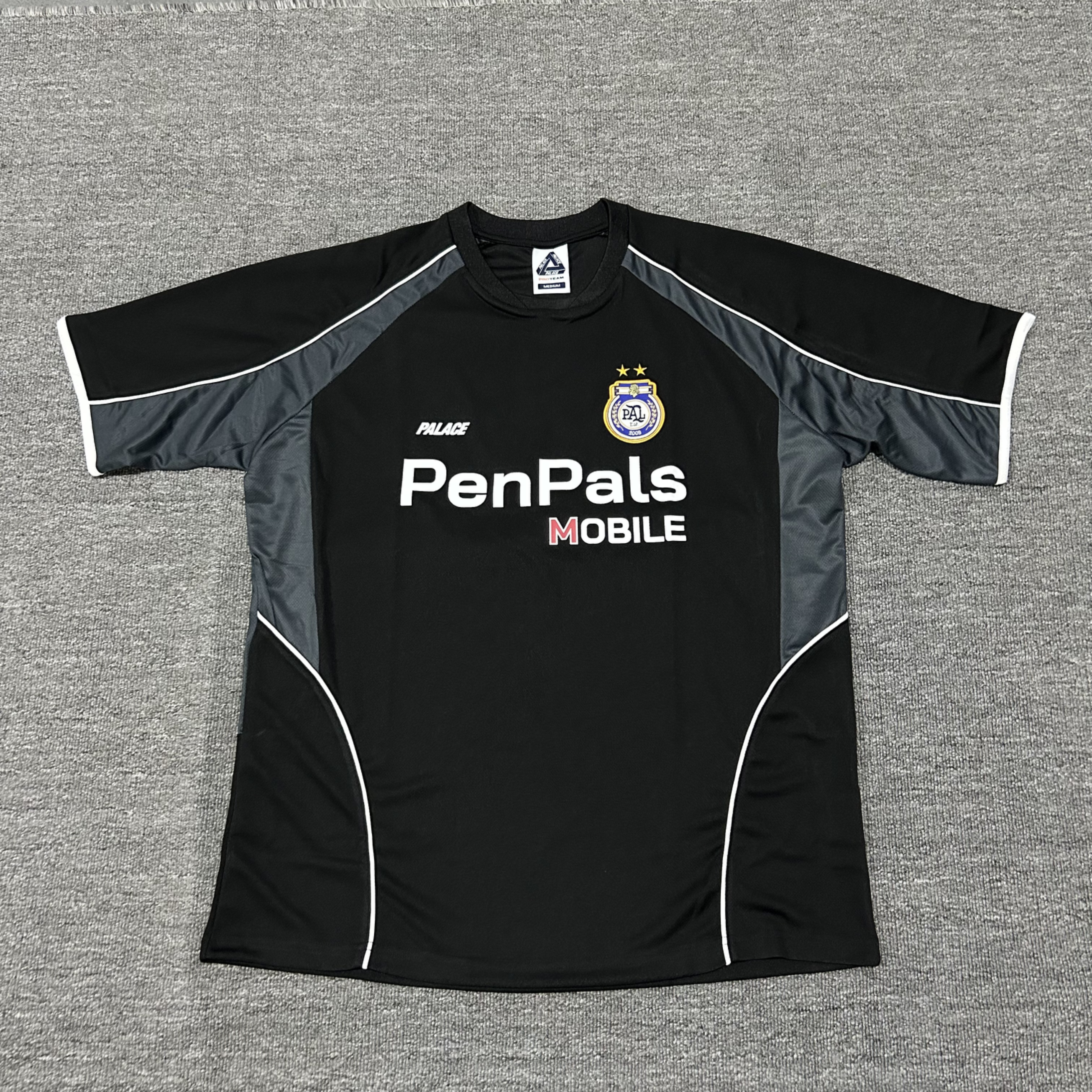 Pa jersey - Image 7