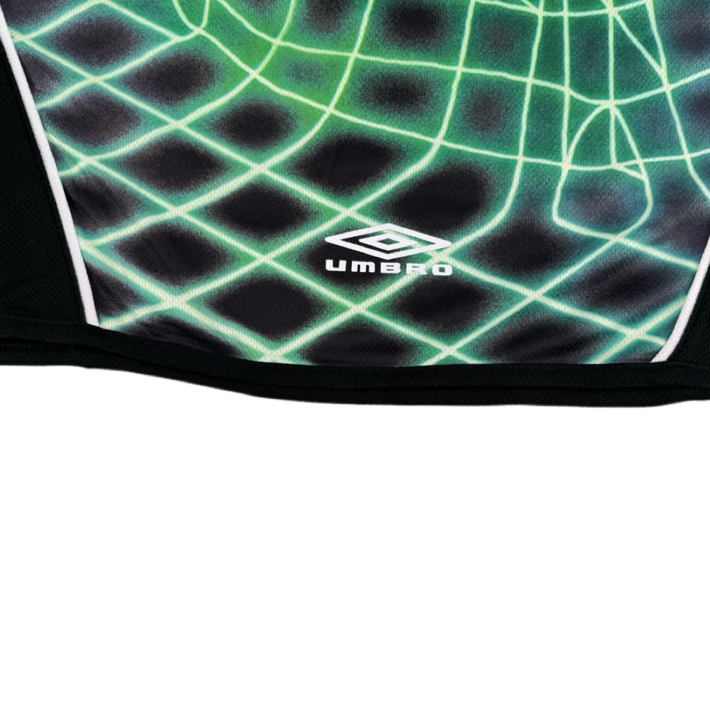Pa 7 number jersey - Image 6