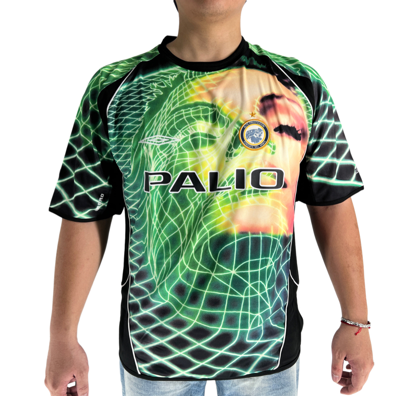 Pa 7 number jersey - Image 7