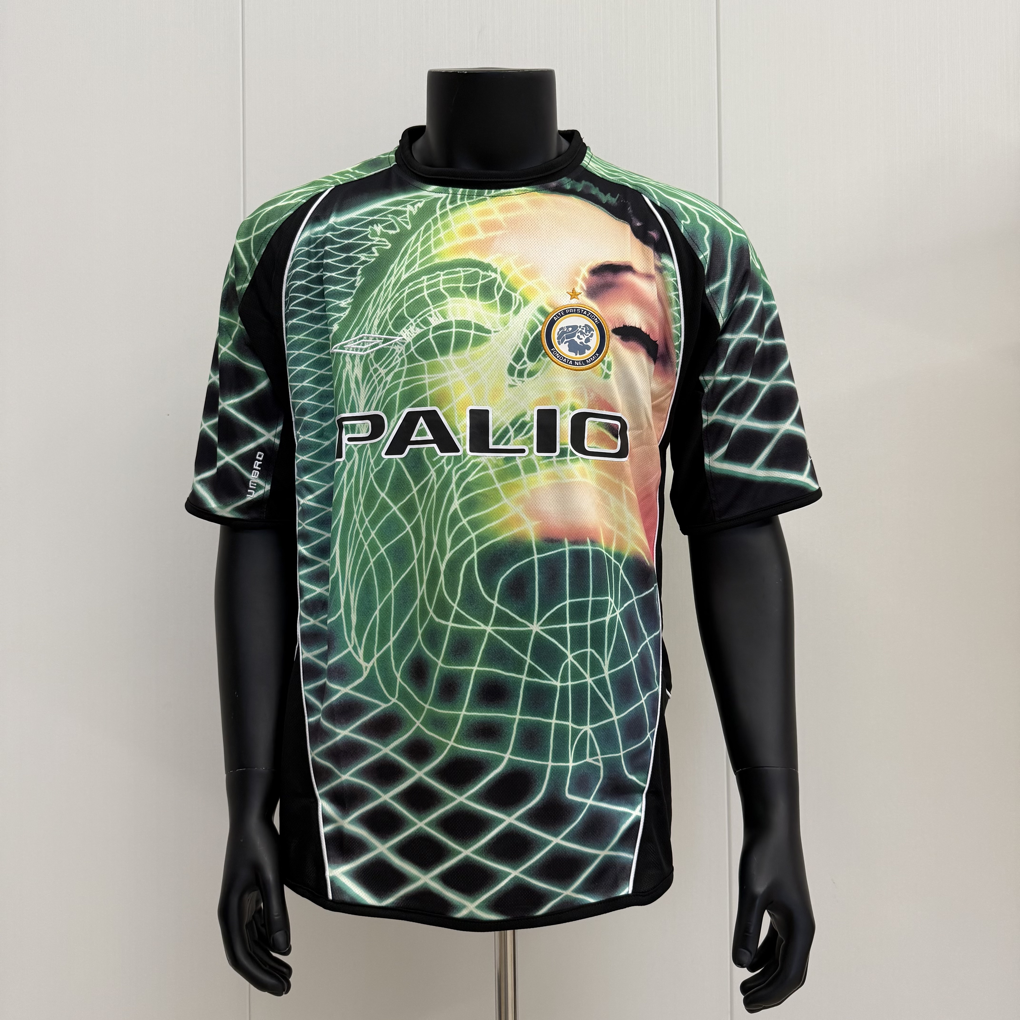 Pa 7 number jersey - Image 11