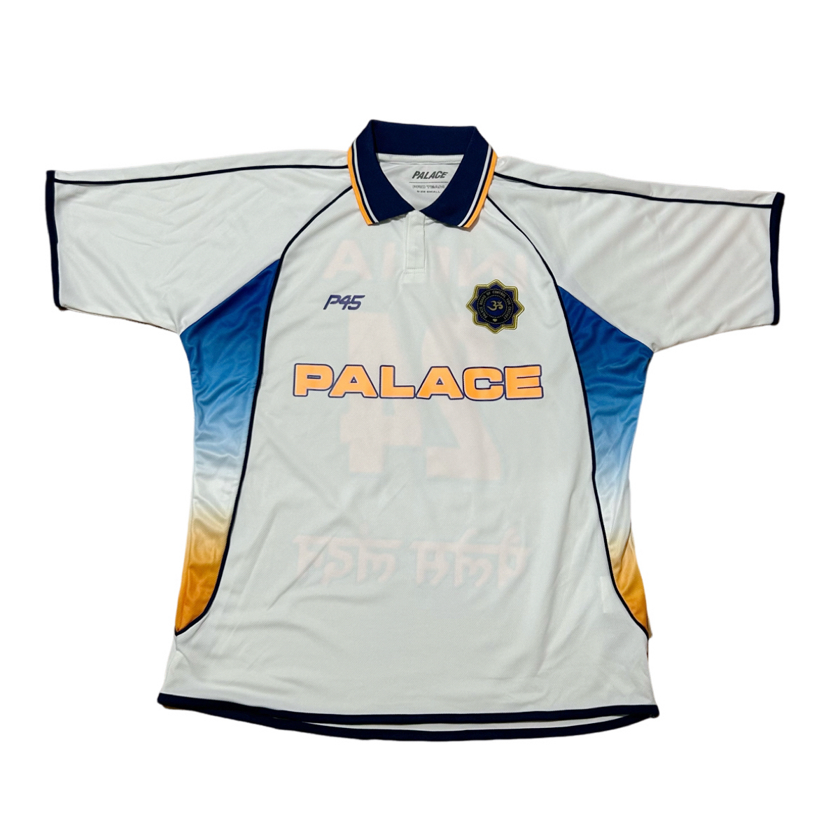Pa jersey4