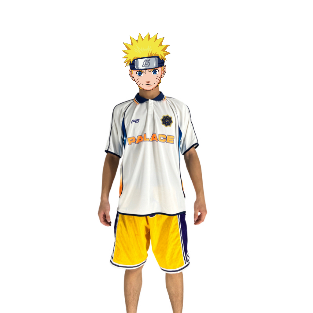 Pa jersey4 - Image 4