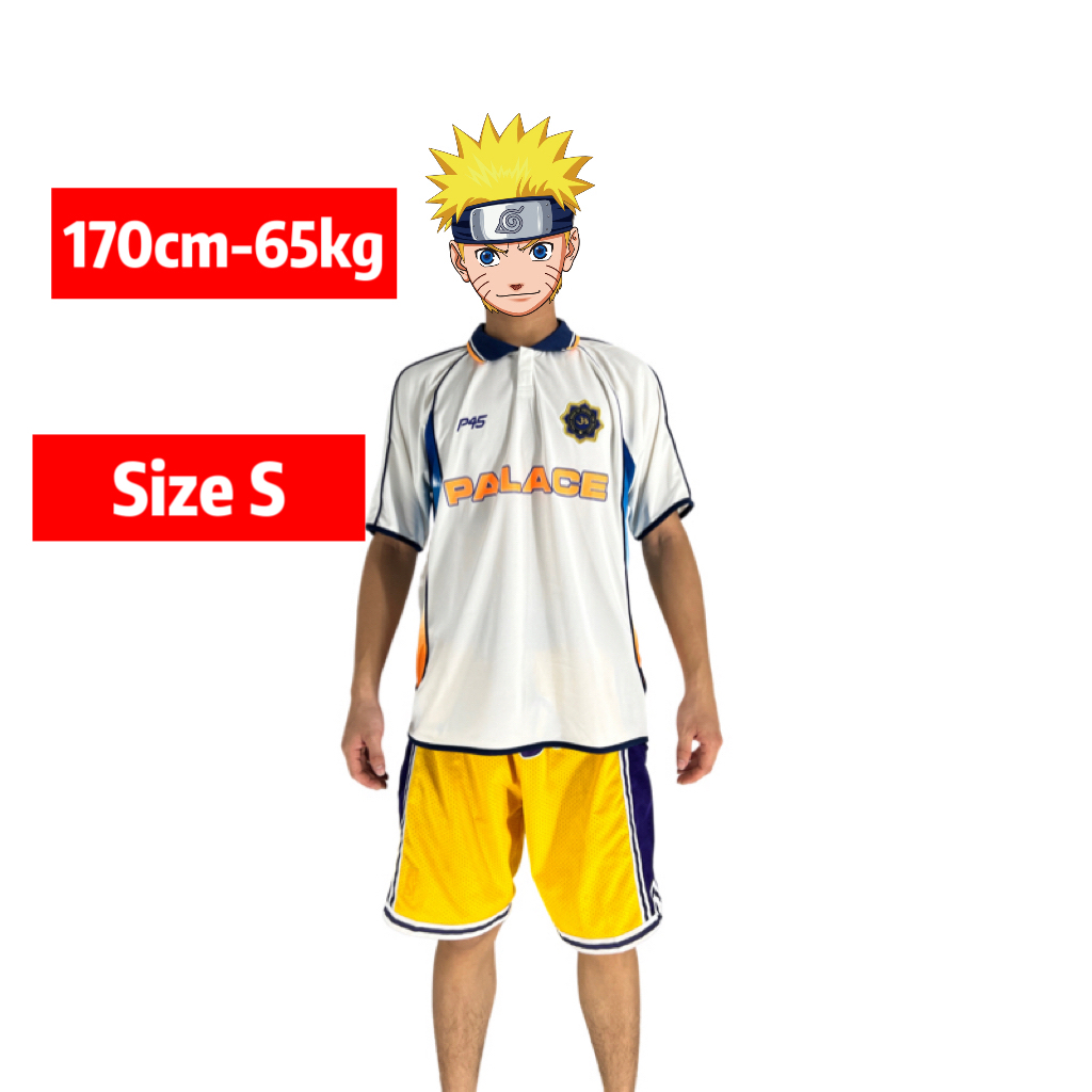 Pa jersey4 - Image 2