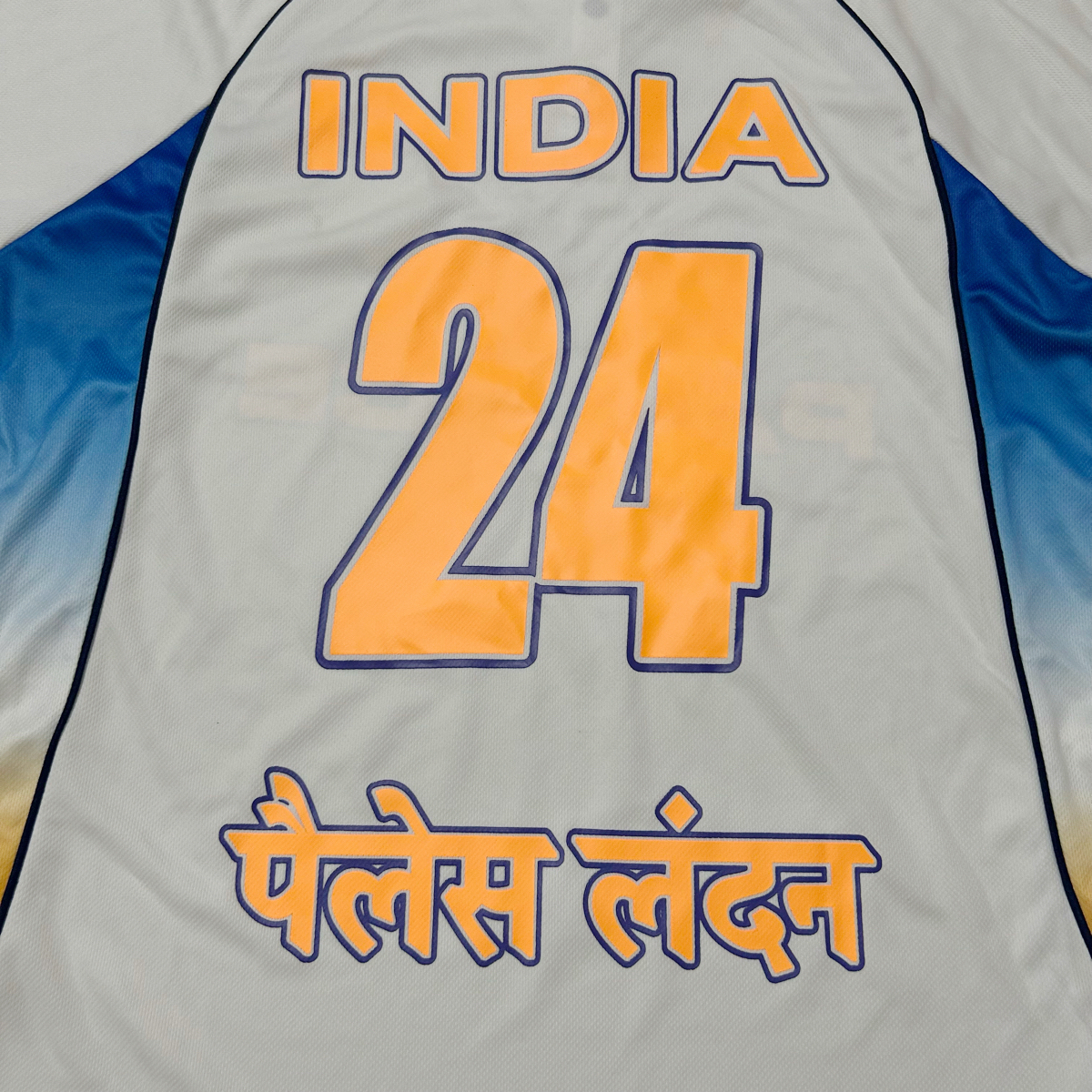 Pa jersey4 - Image 7