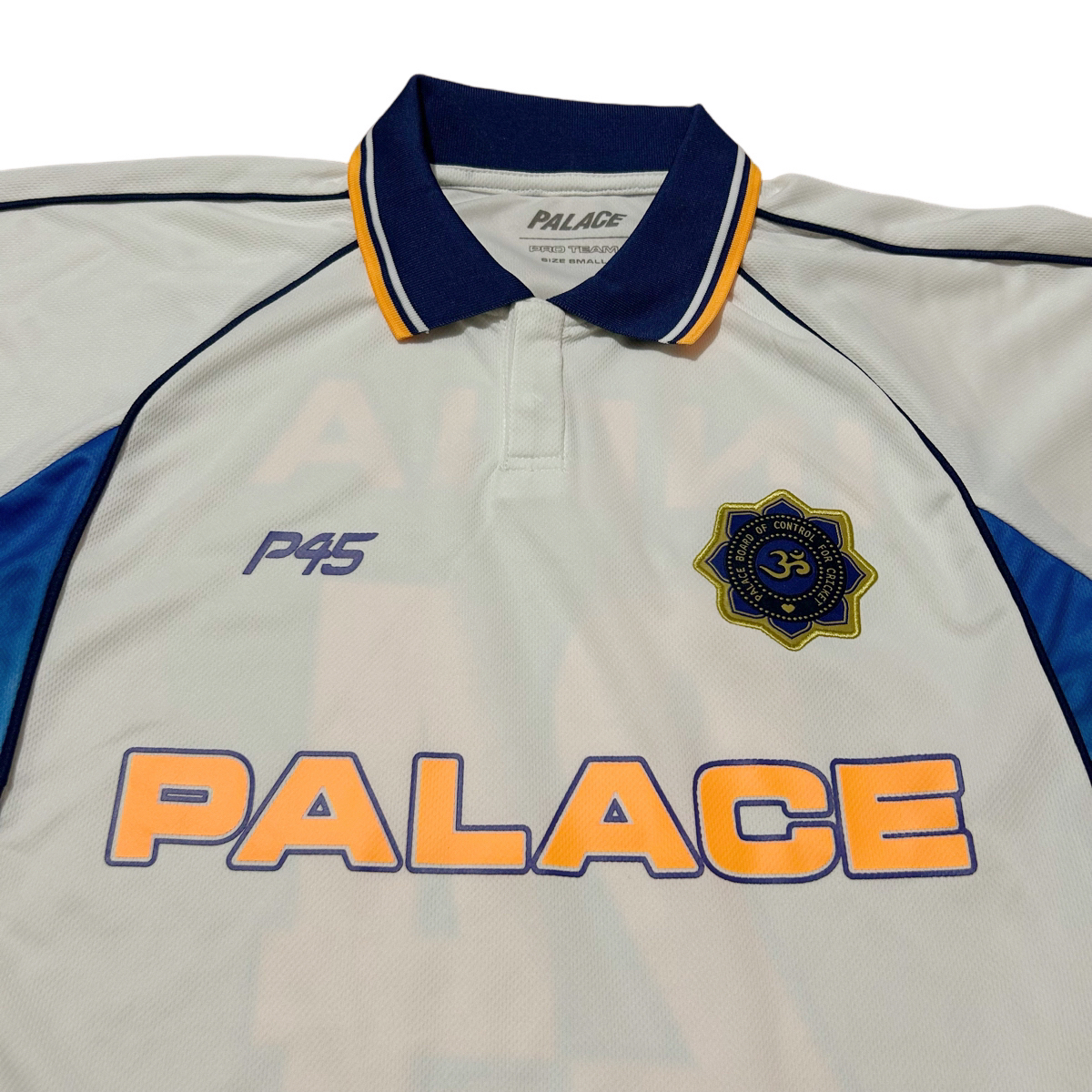 Pa jersey4 - Image 6