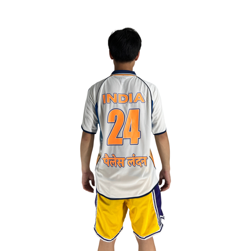Pa jersey4 - Image 9