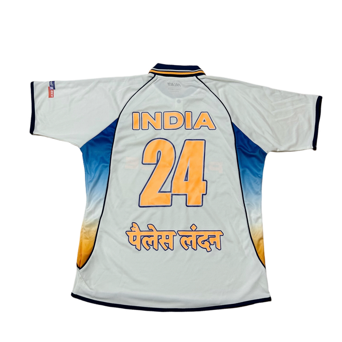 Pa jersey4 - Image 11