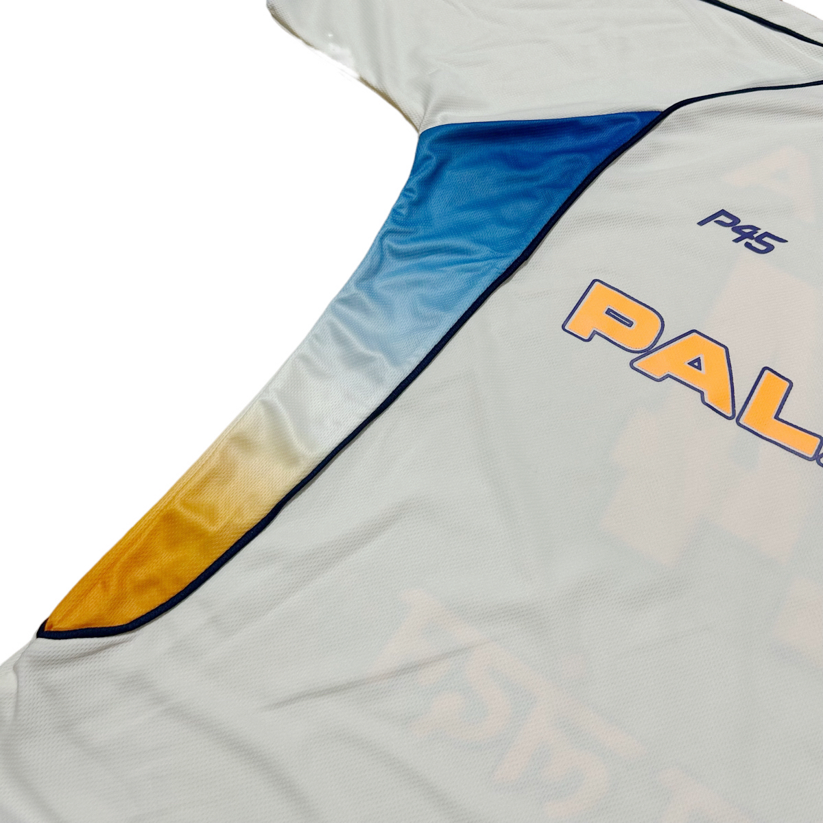 Pa jersey4 - Image 3