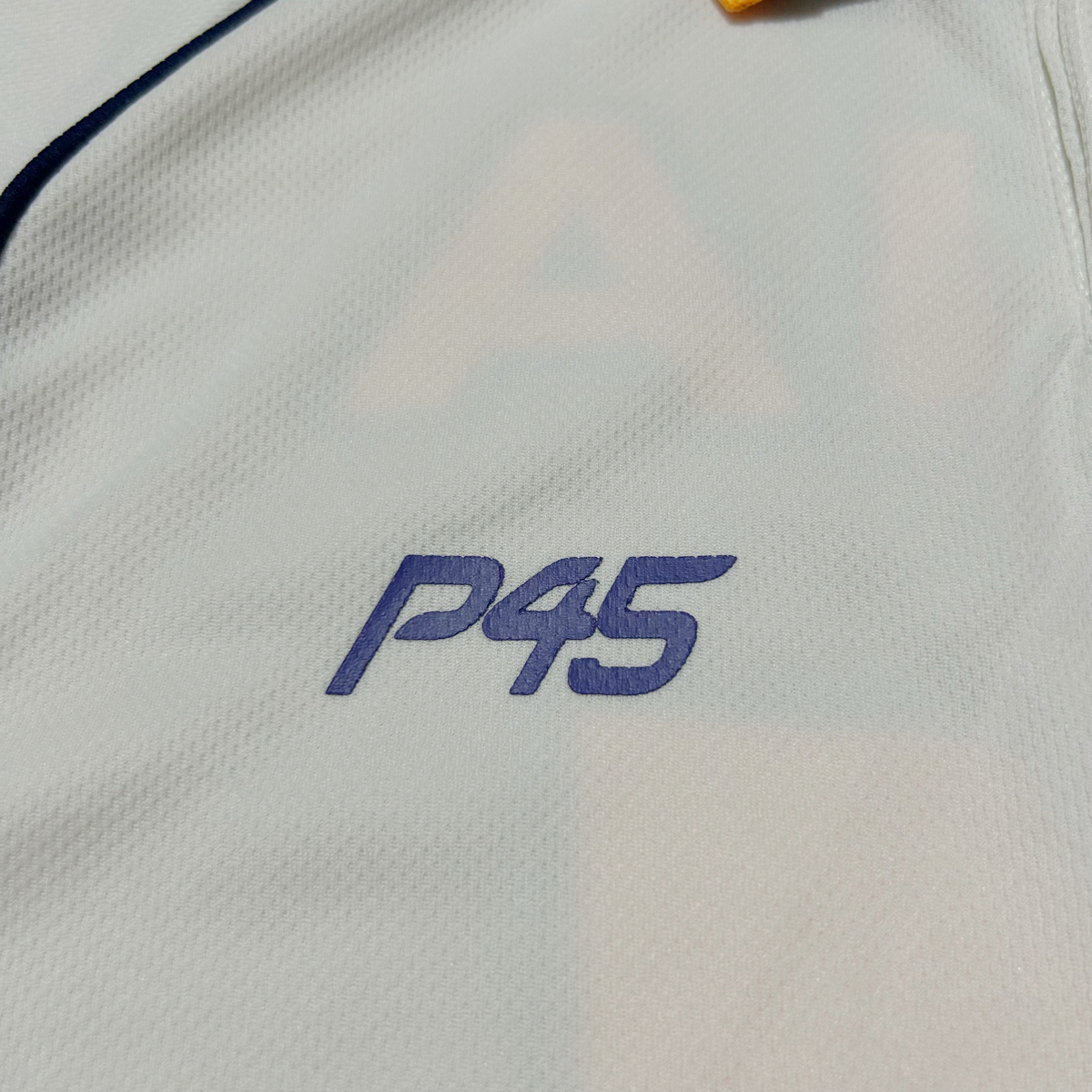 Pa jersey4 - Image 14