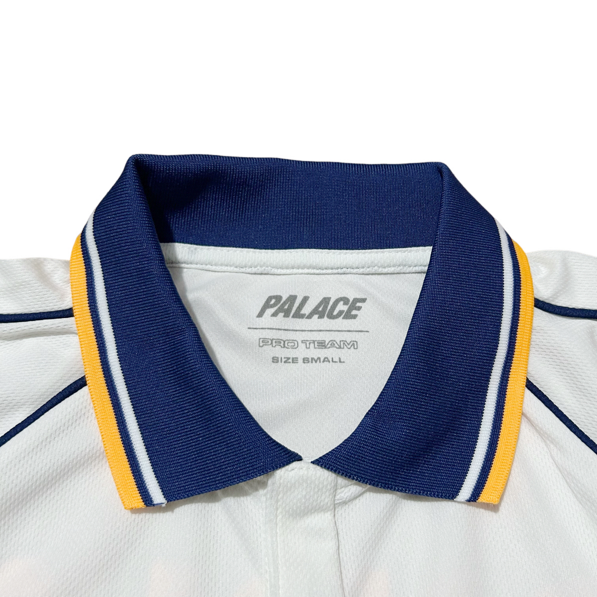 Pa jersey4 - Image 8