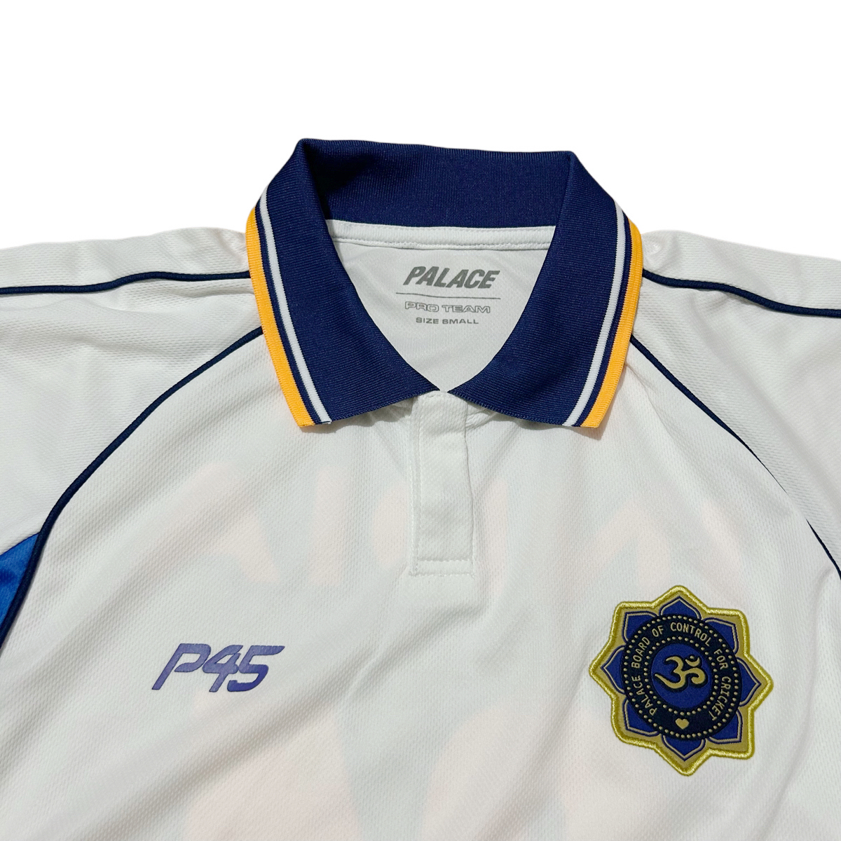 Pa jersey4 - Image 12