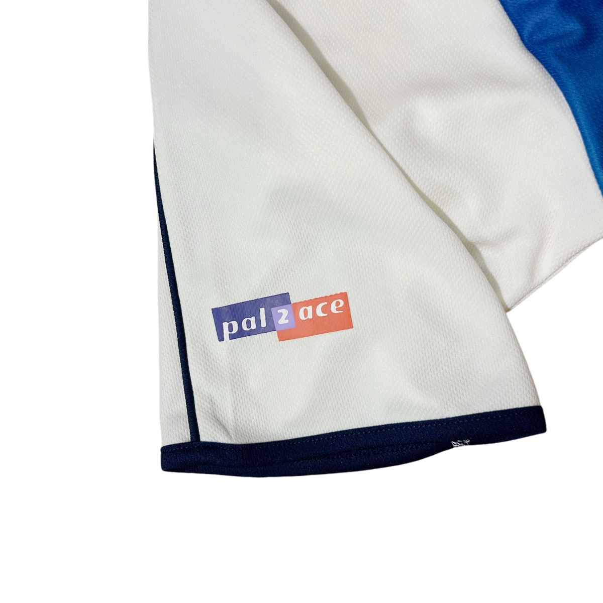 Pa jersey4 - Image 16