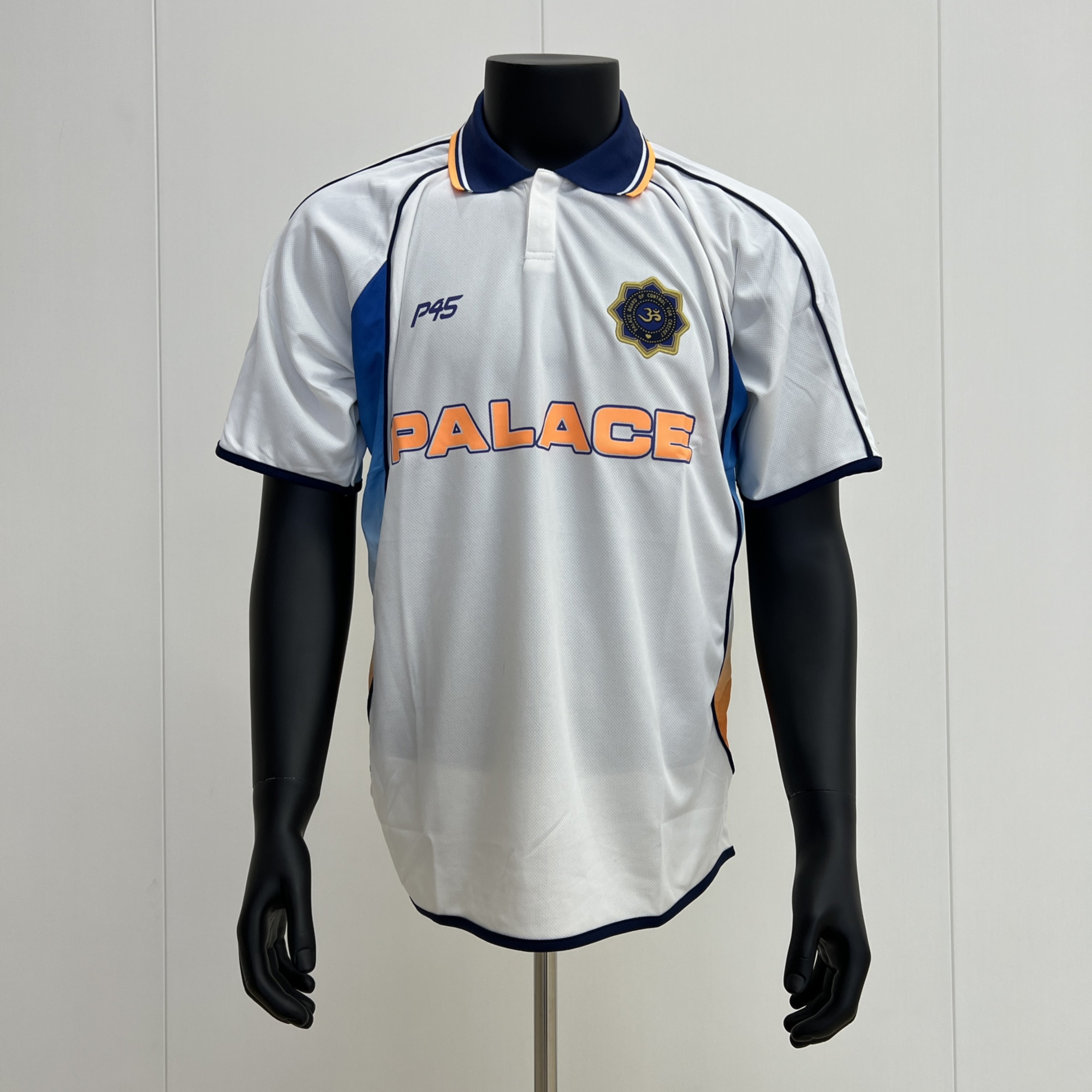 Pa jersey4 - Image 10