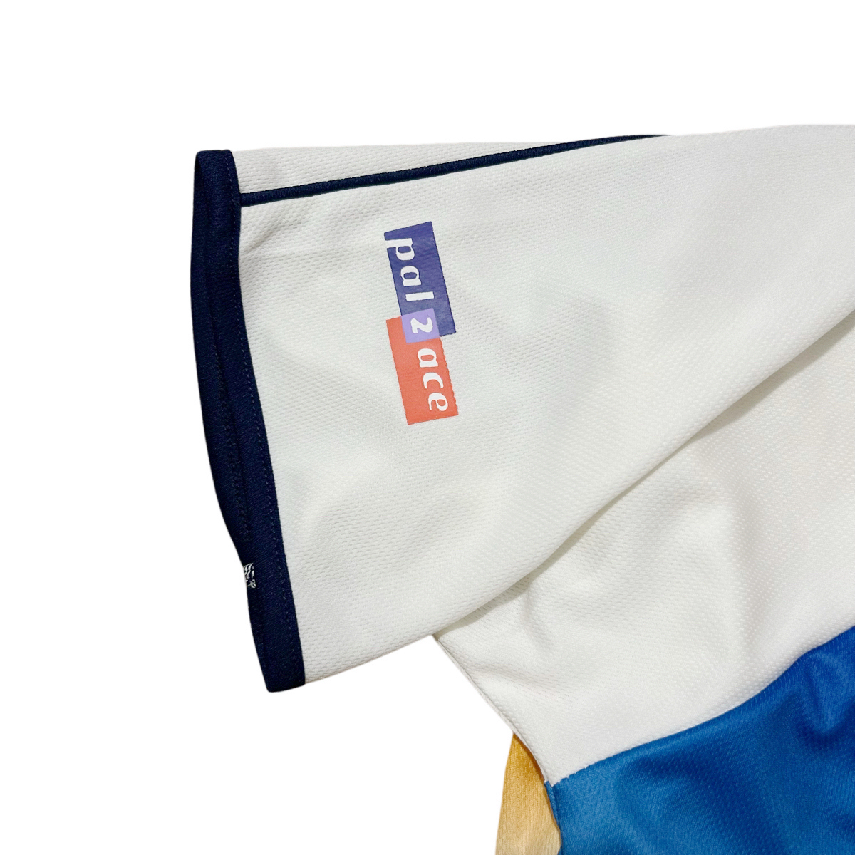 Pa jersey4 - Image 17