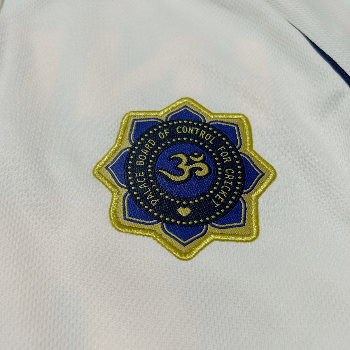 Pa jersey4 - Image 15