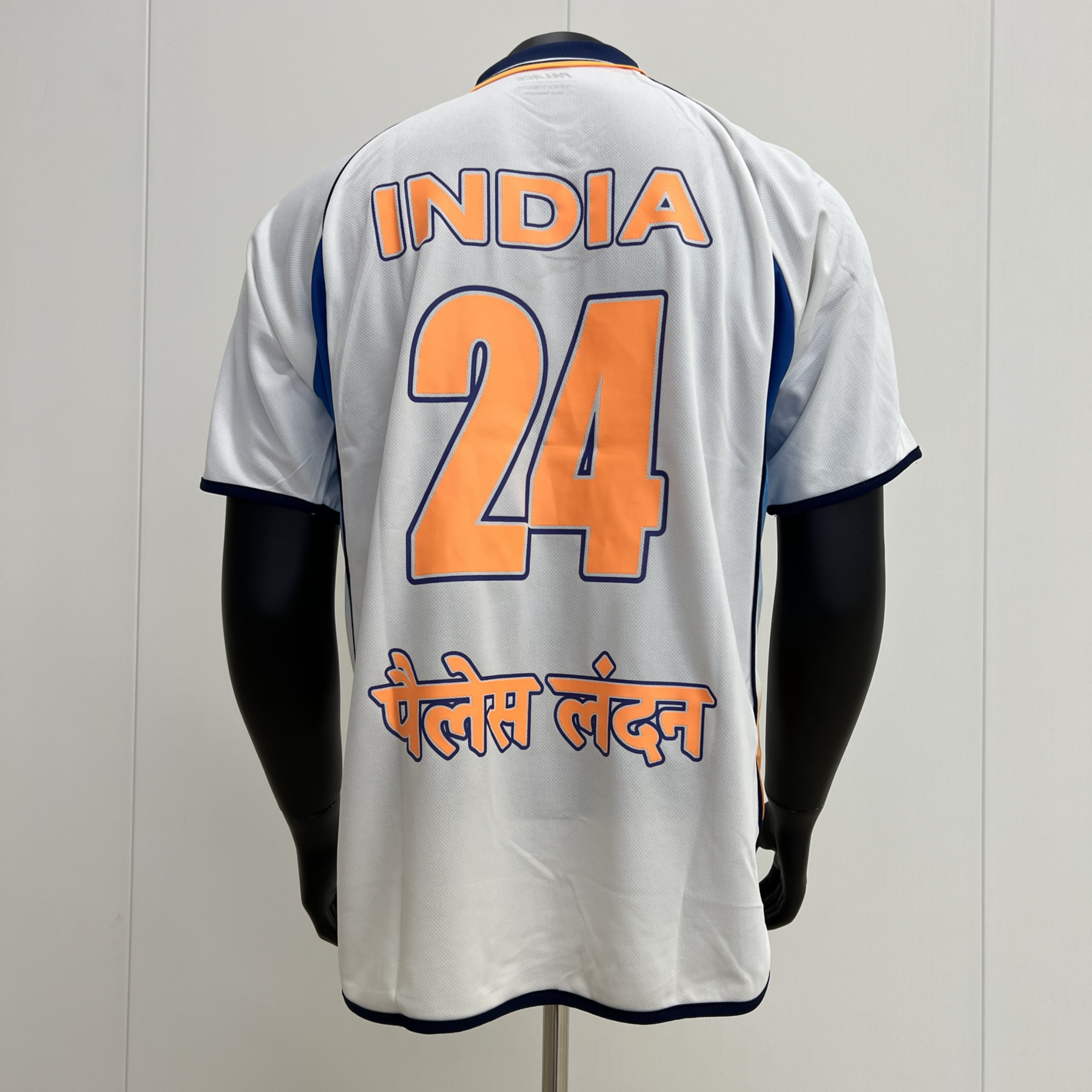Pa jersey4 - Image 18