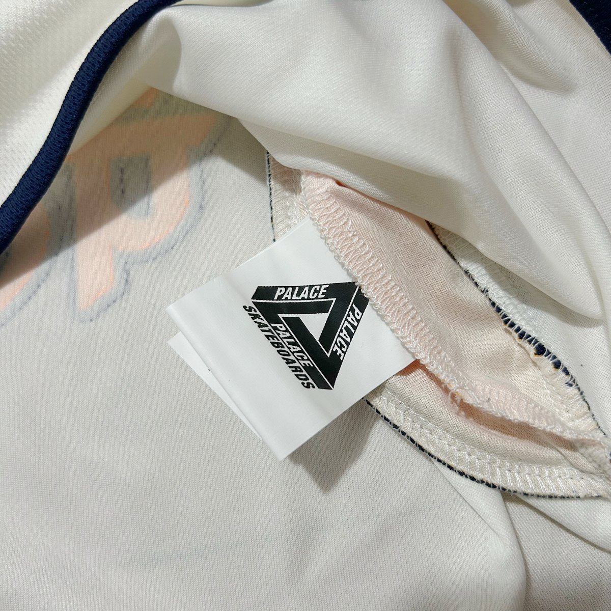 Pa jersey4 - Image 13