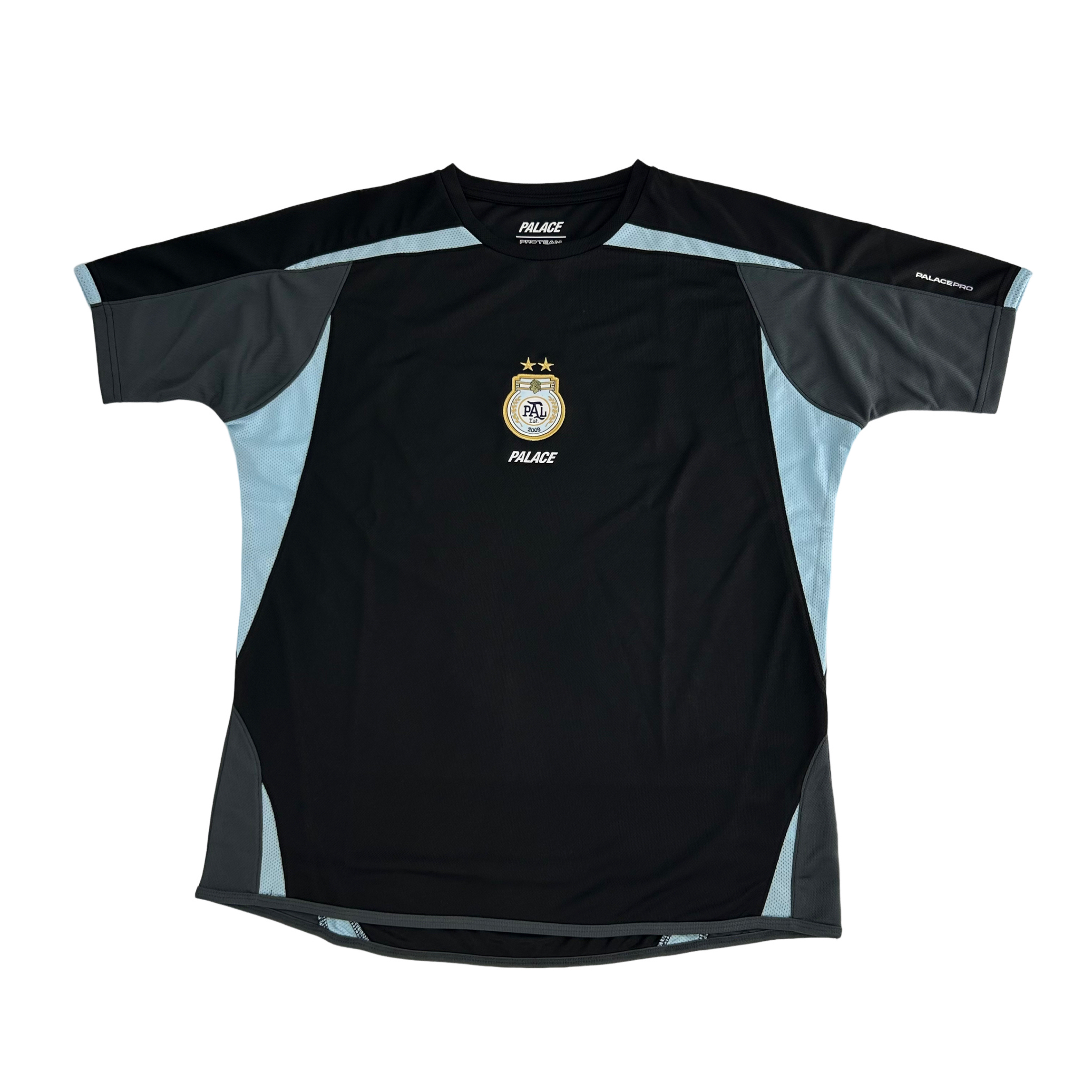 Pa jersey3