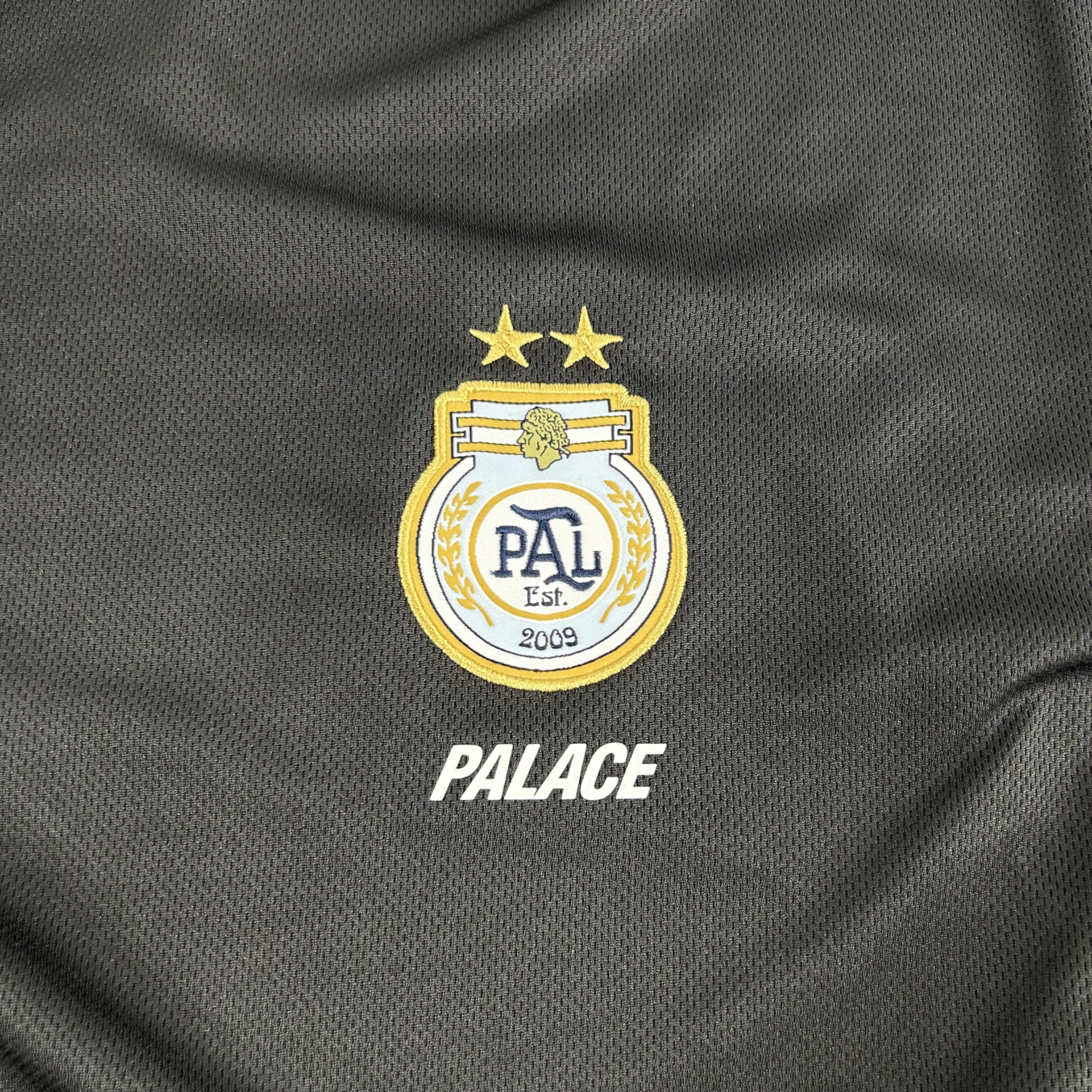 Pa jersey3 - Image 7