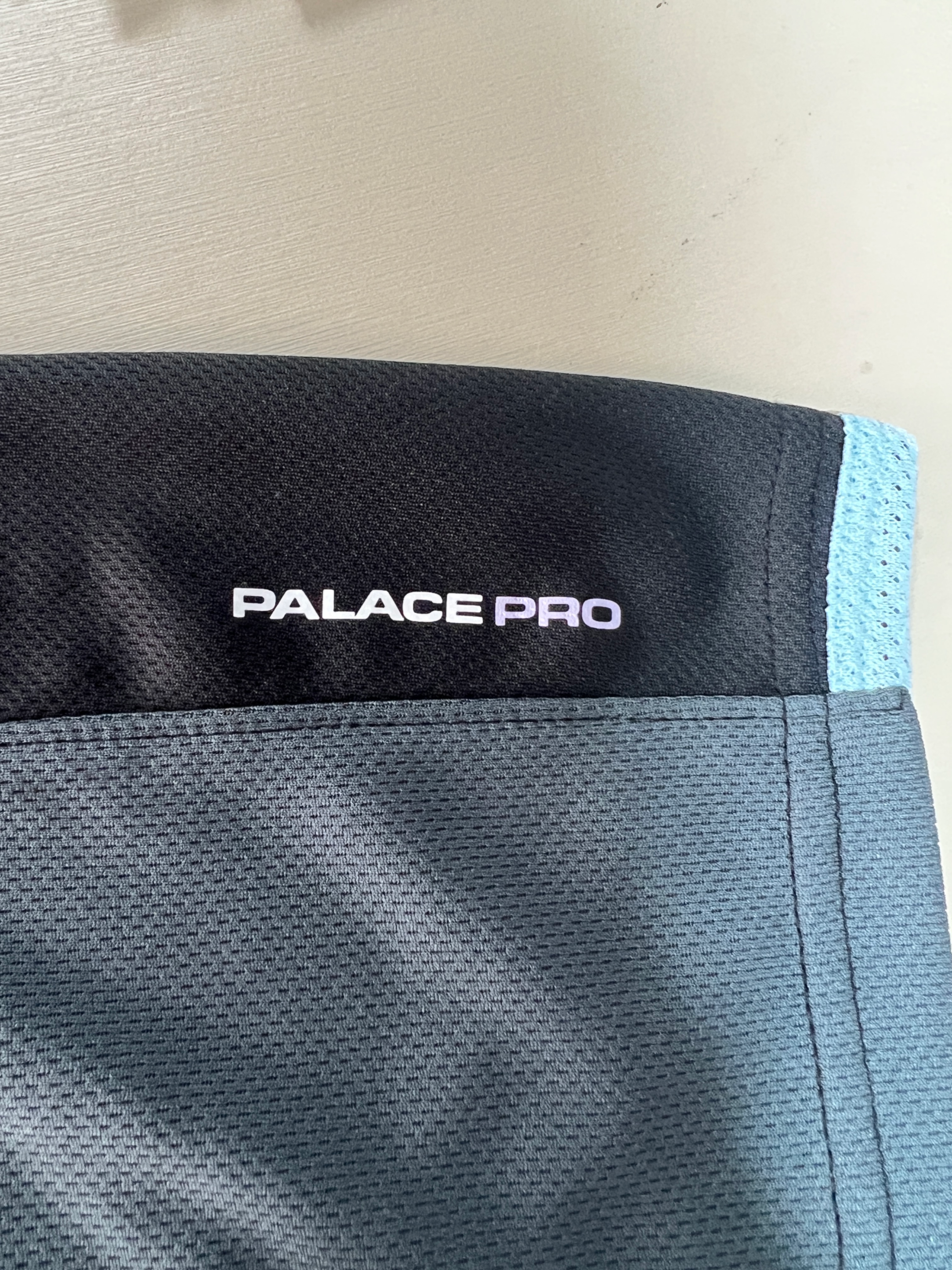 Pa jersey3 - Image 3