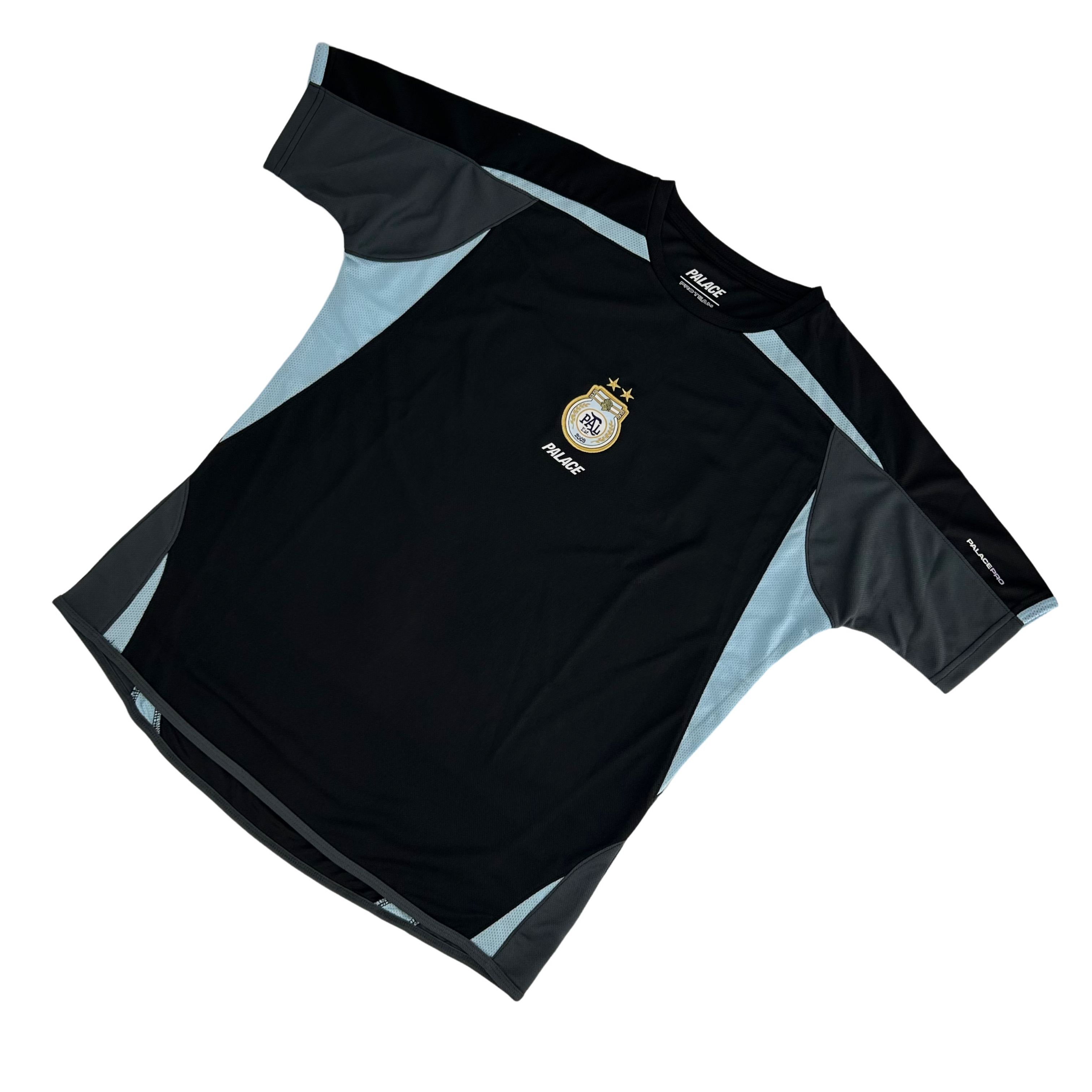 Pa jersey3 - Image 6