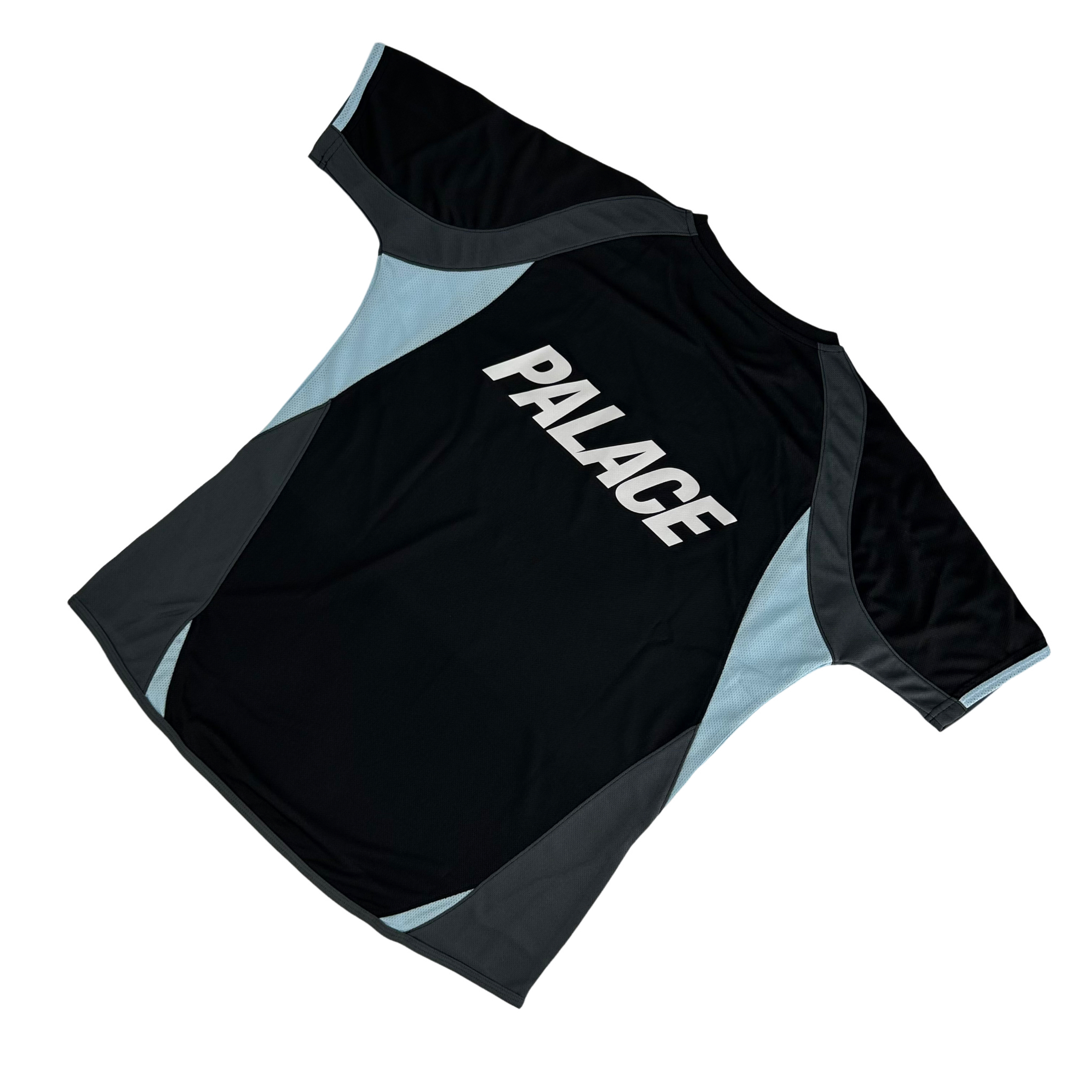 Pa jersey3 - Image 5