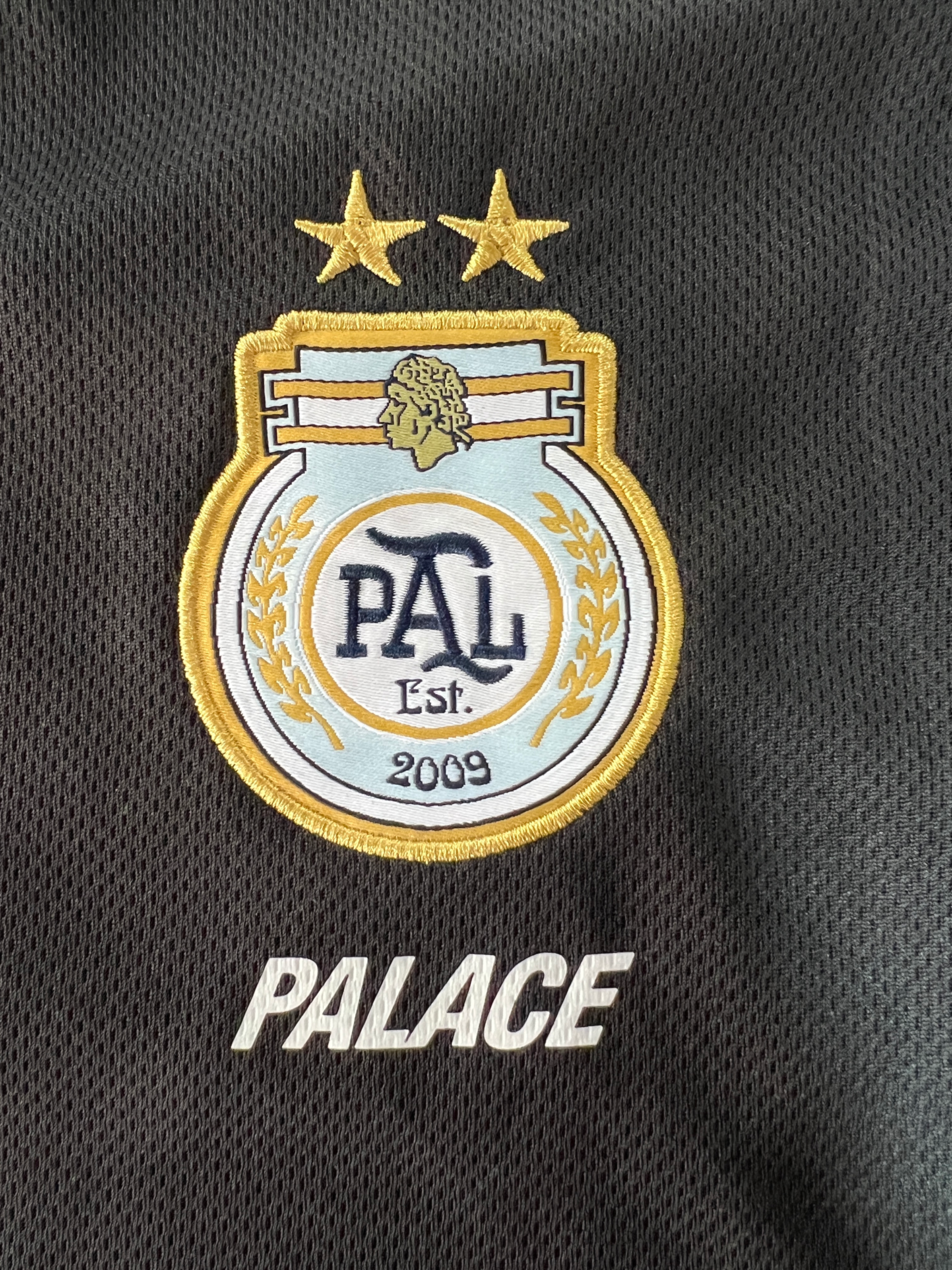 Pa jersey3 - Image 2