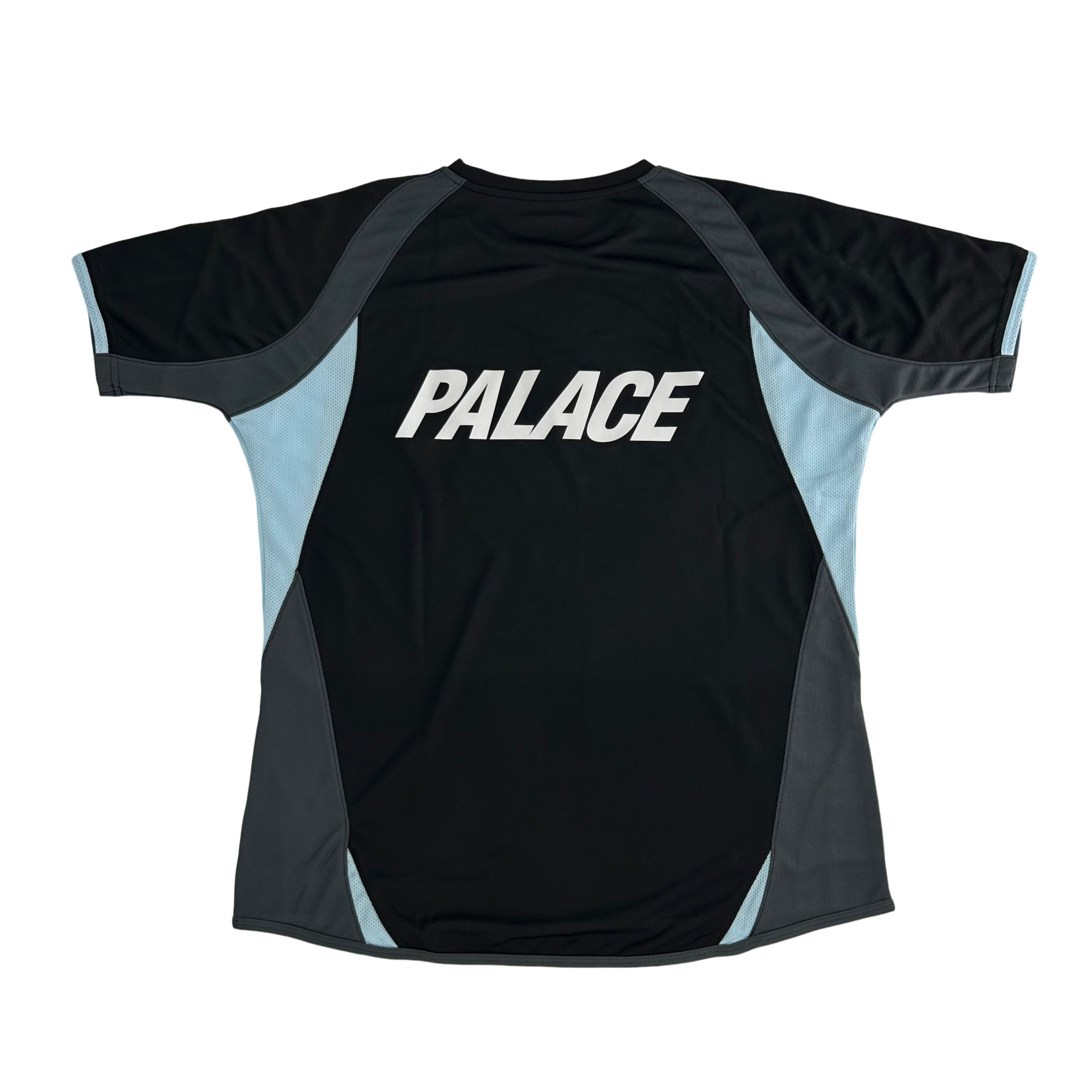 Pa jersey3 - Image 9