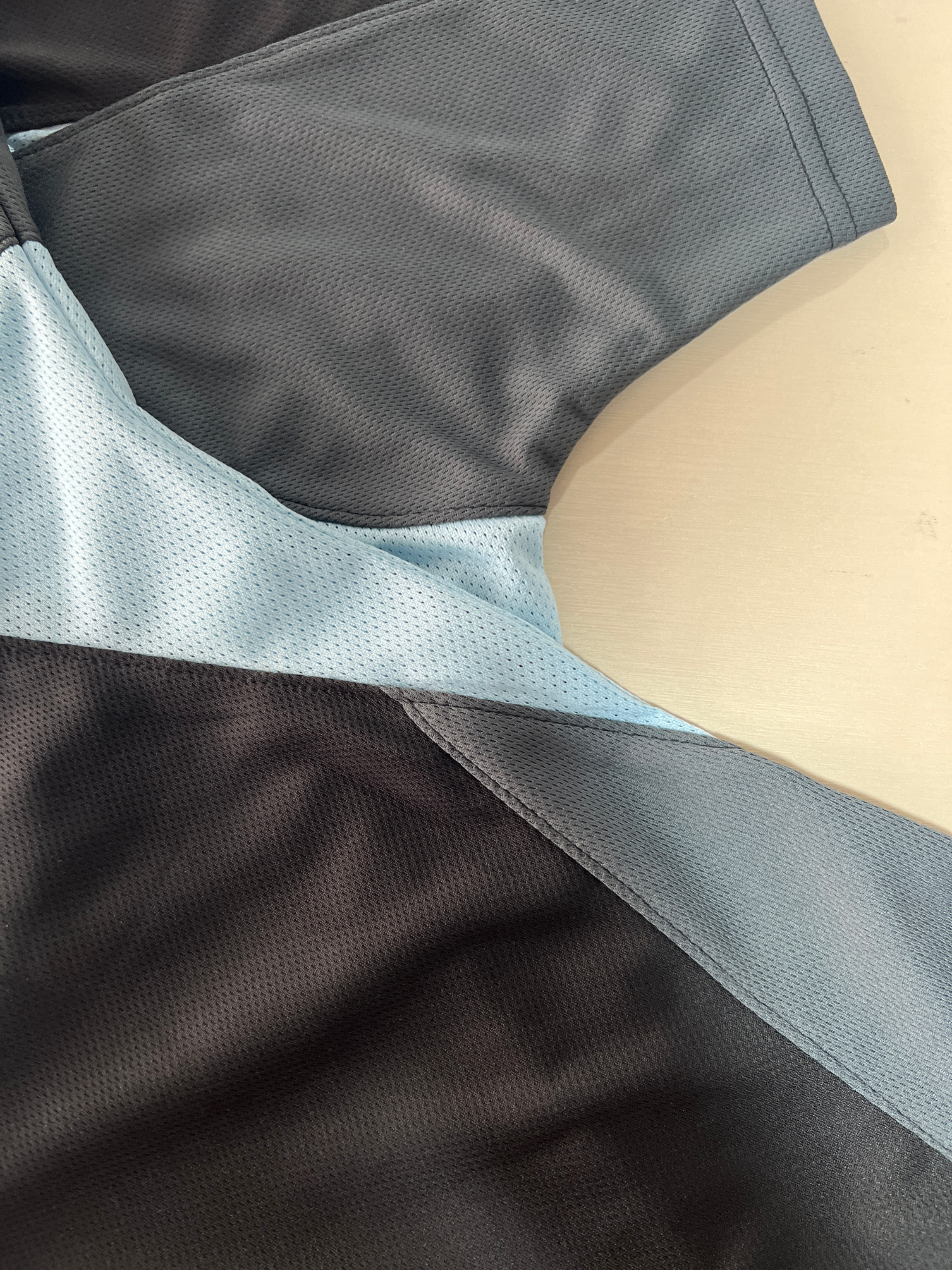Pa jersey3 - Image 14