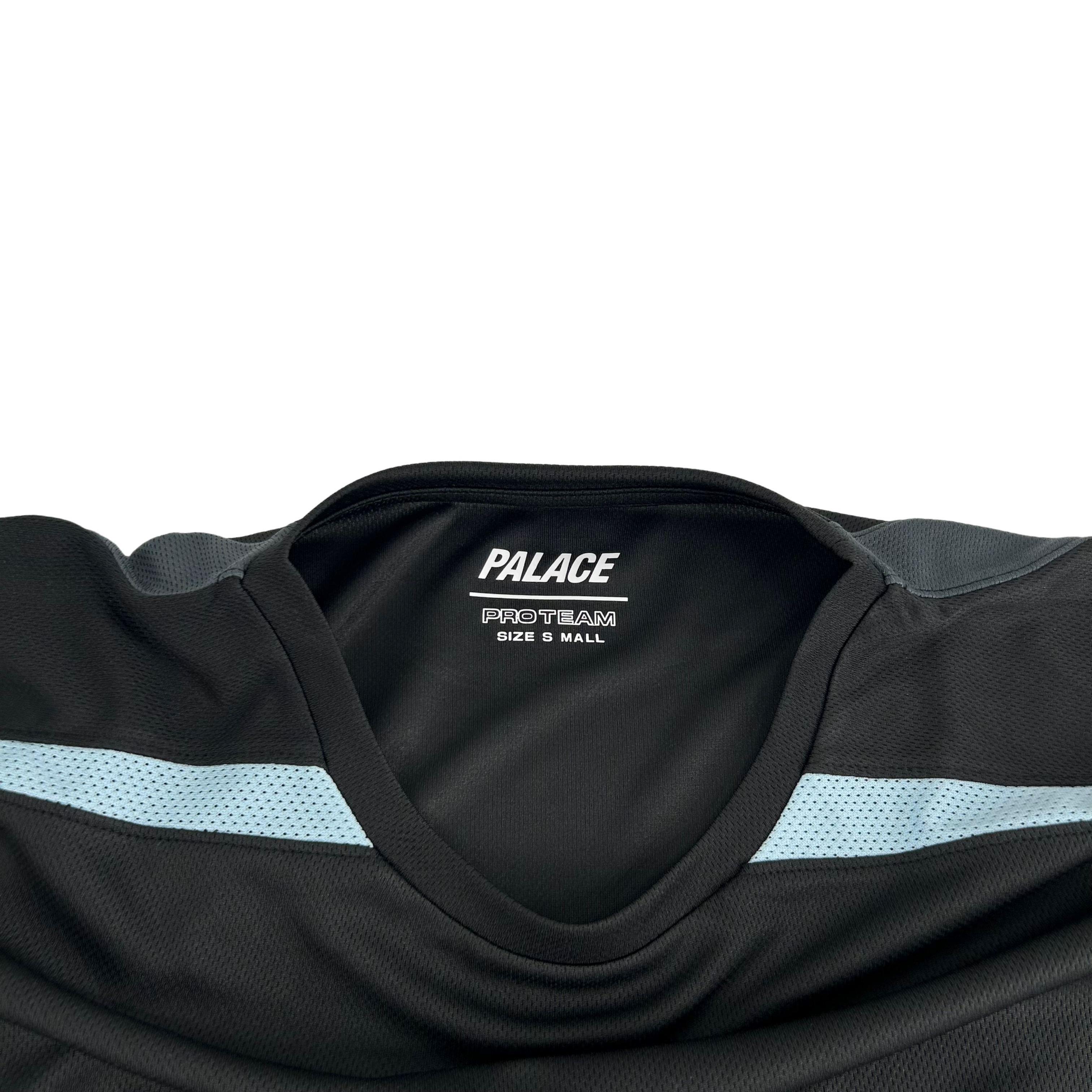 Pa jersey3 - Image 12