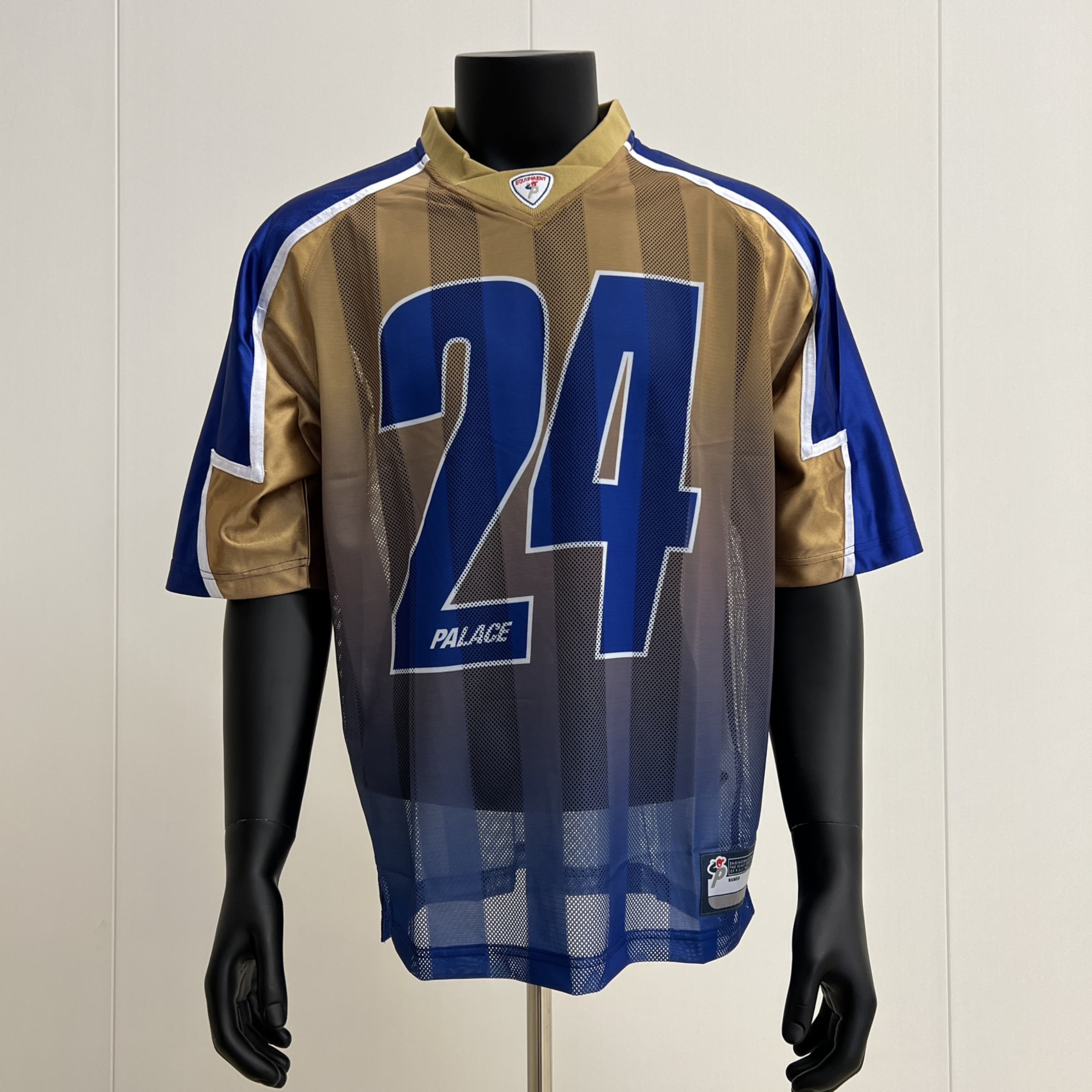 Pa jersey2