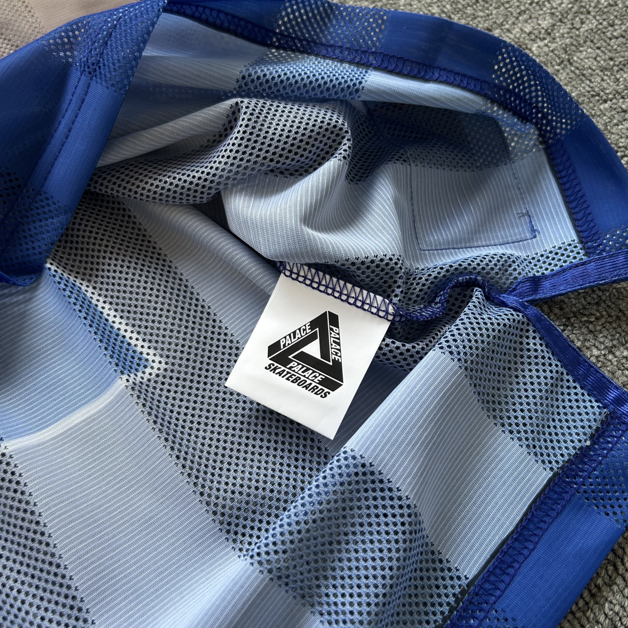Pa jersey2 - Image 7