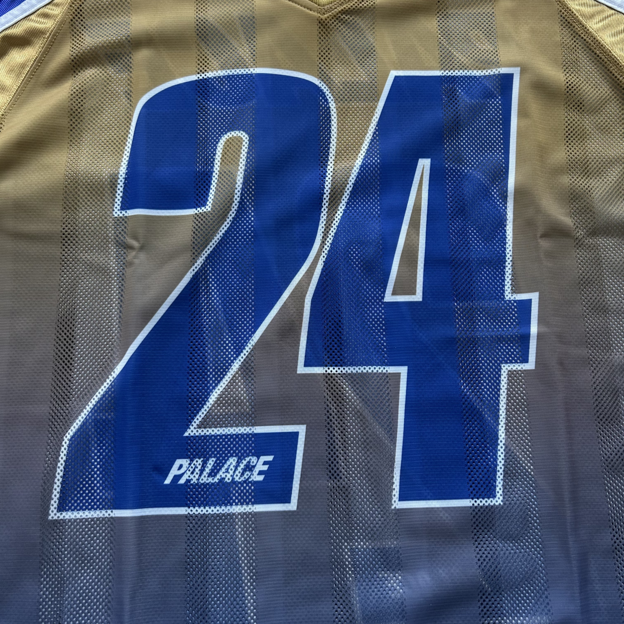 Pa jersey2 - Image 9