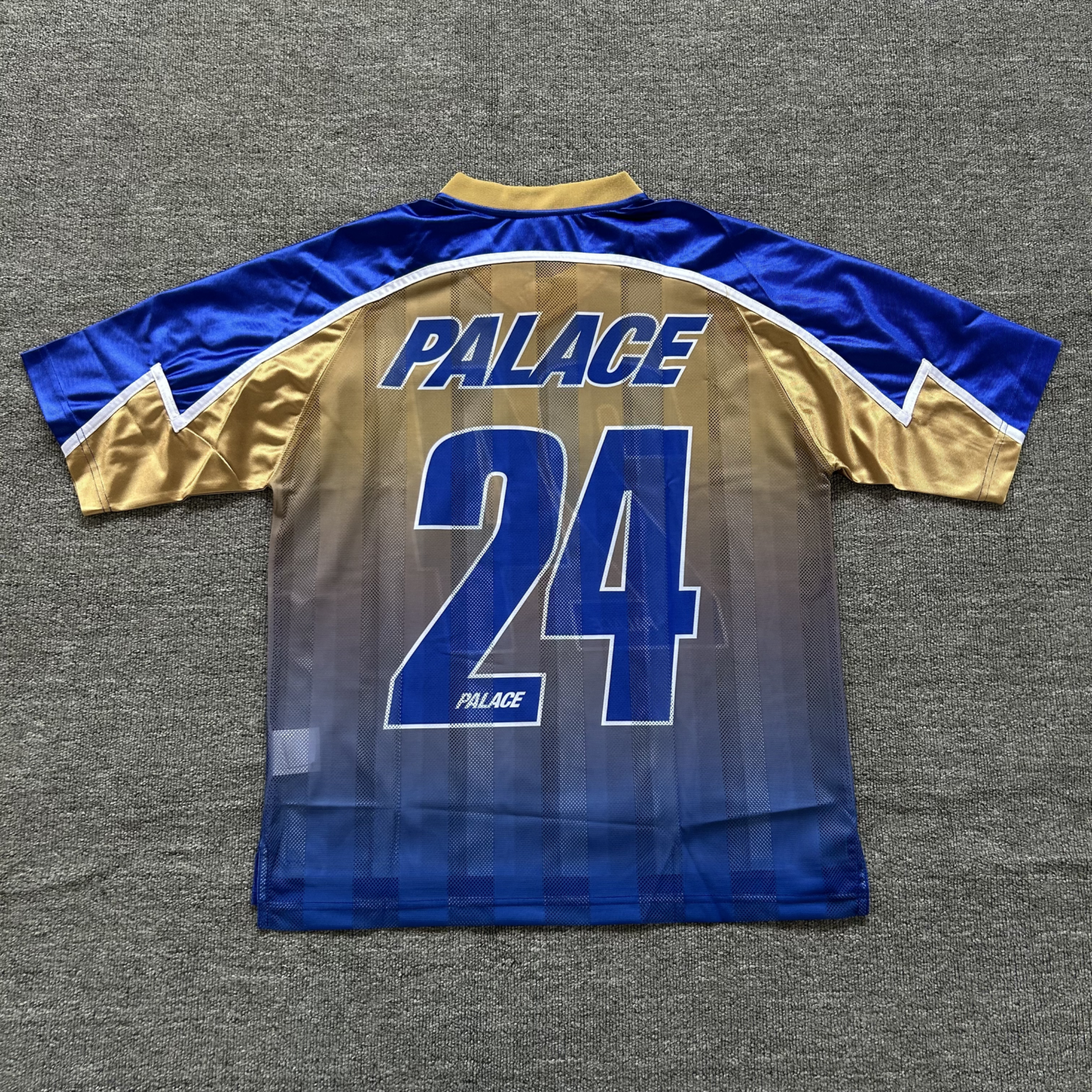 Pa jersey2 - Image 5