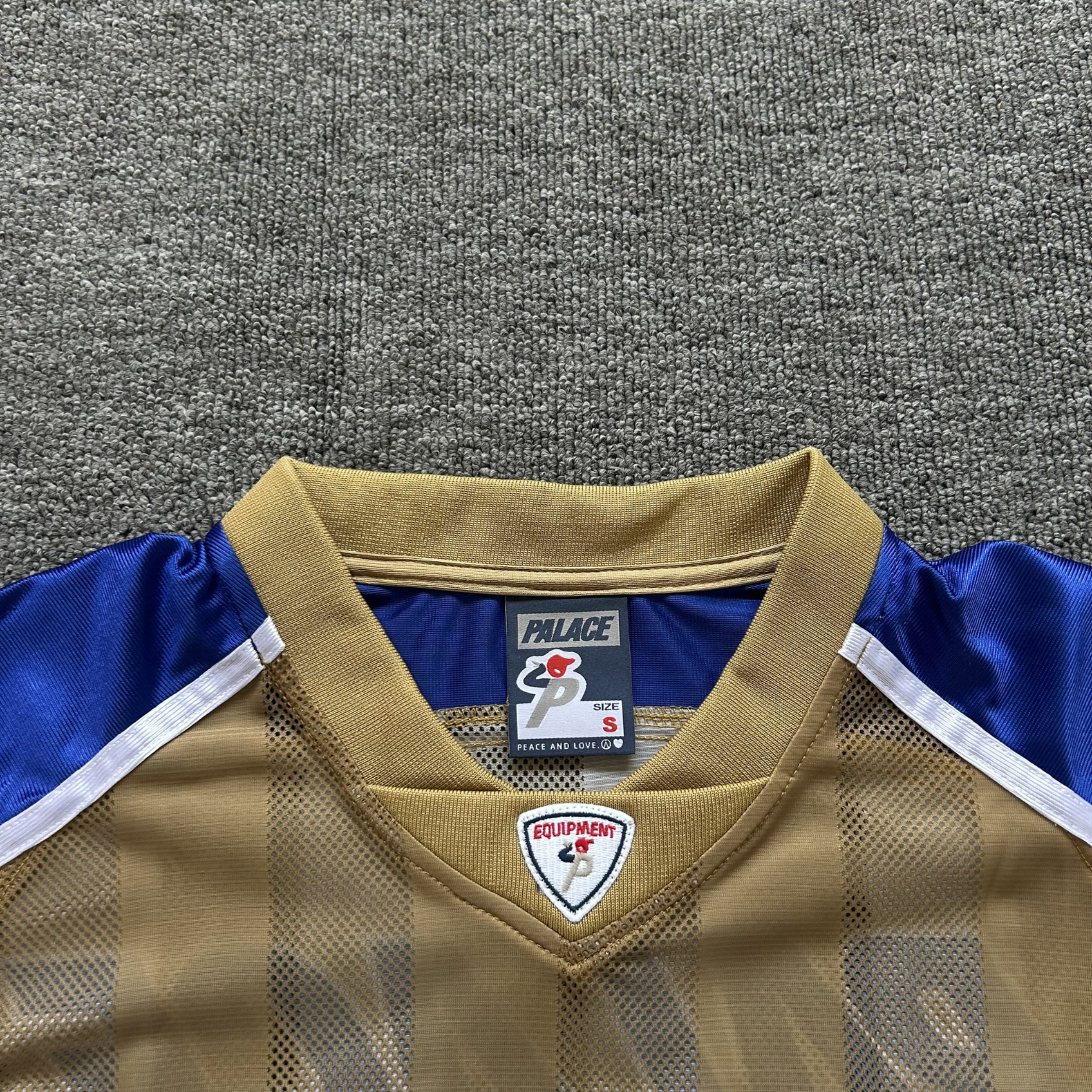 Pa jersey2 - Image 4