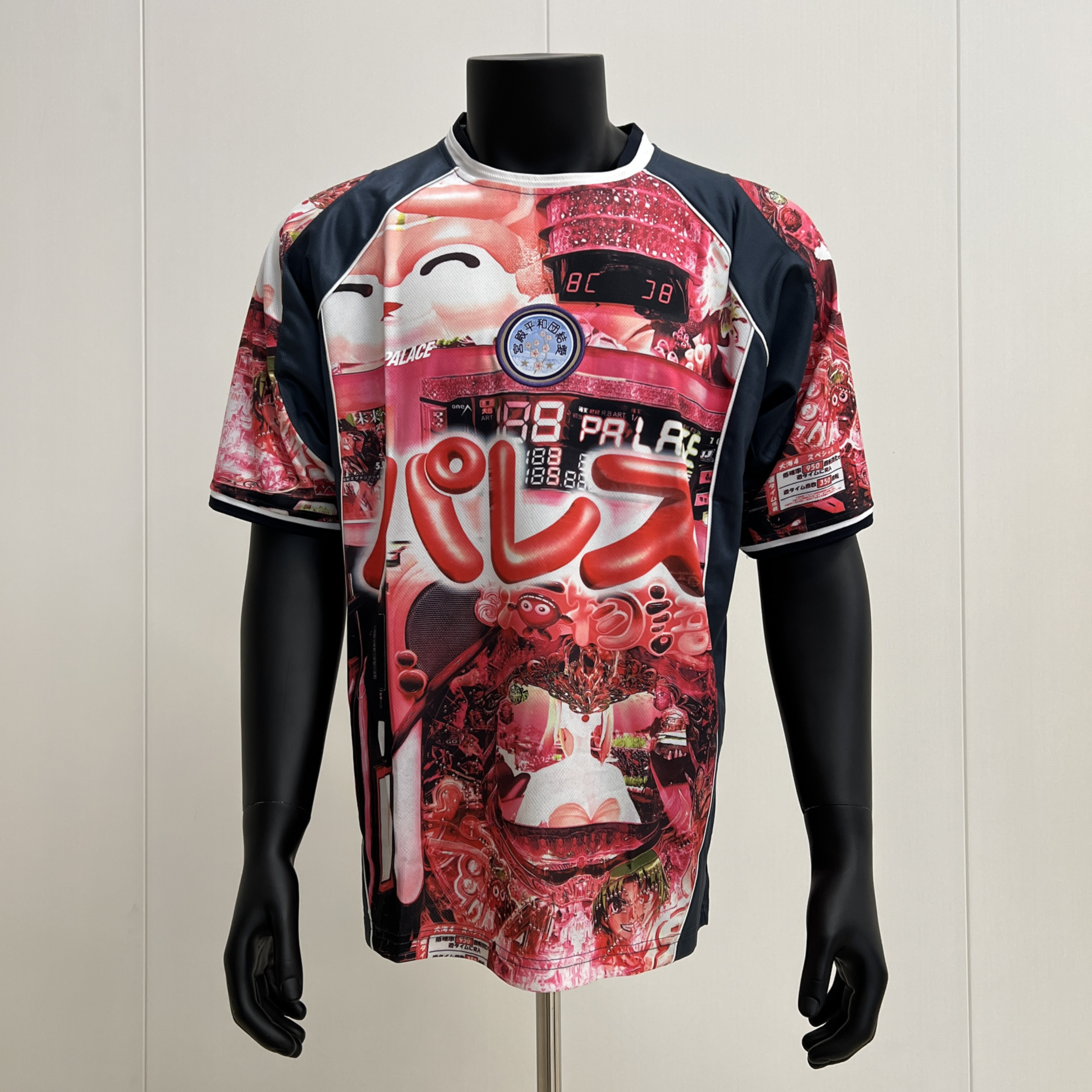 Pa jersey6