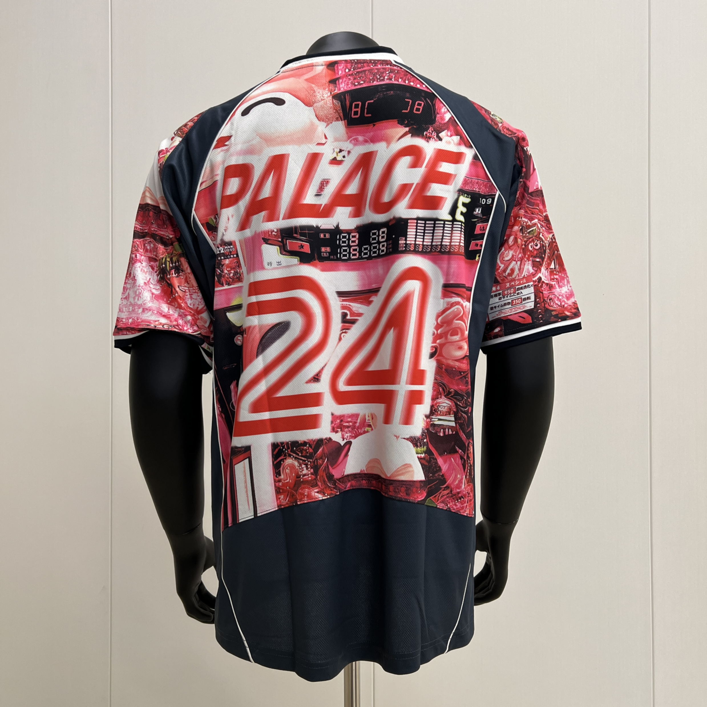 Pa jersey6 - Image 7