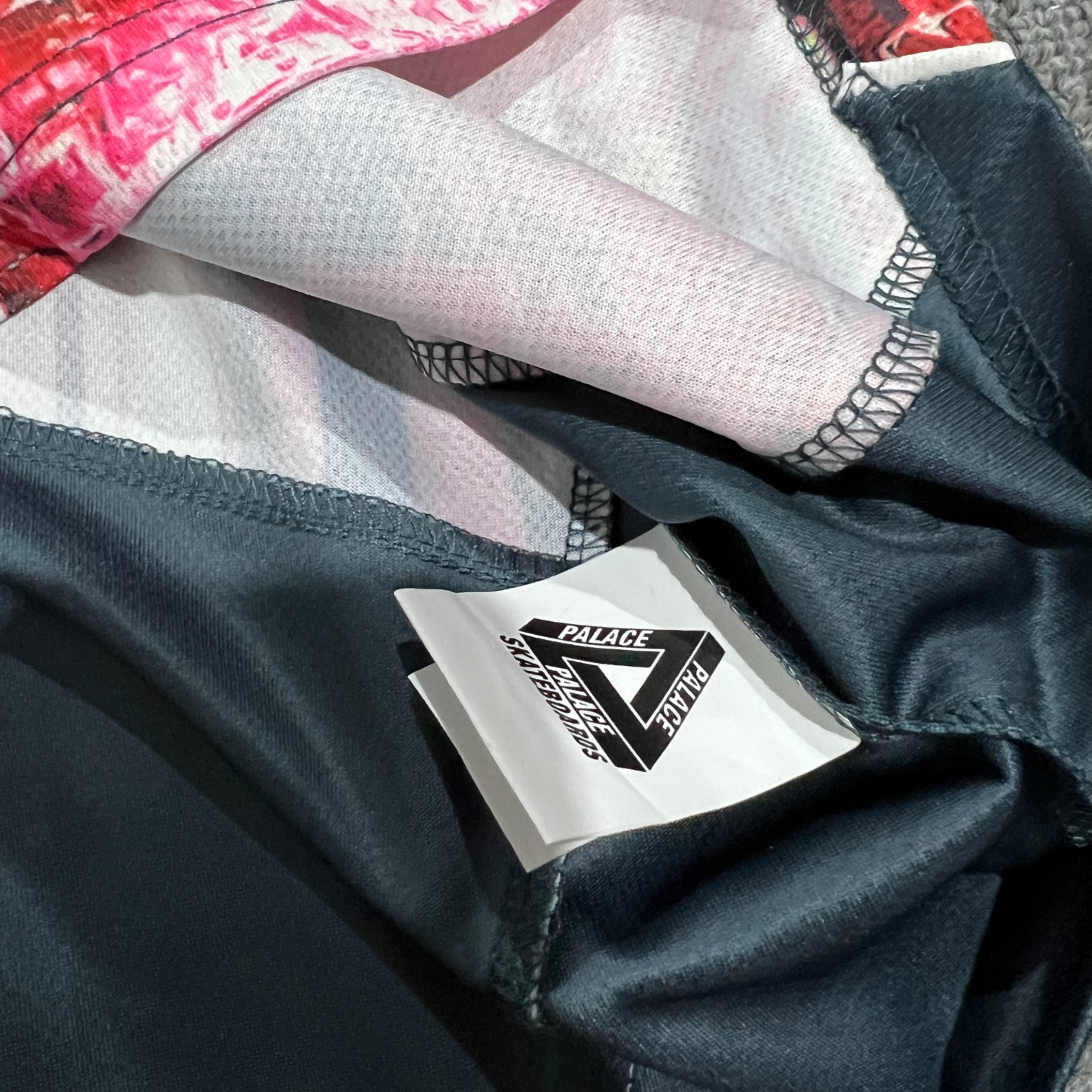 Pa jersey6 - Image 4