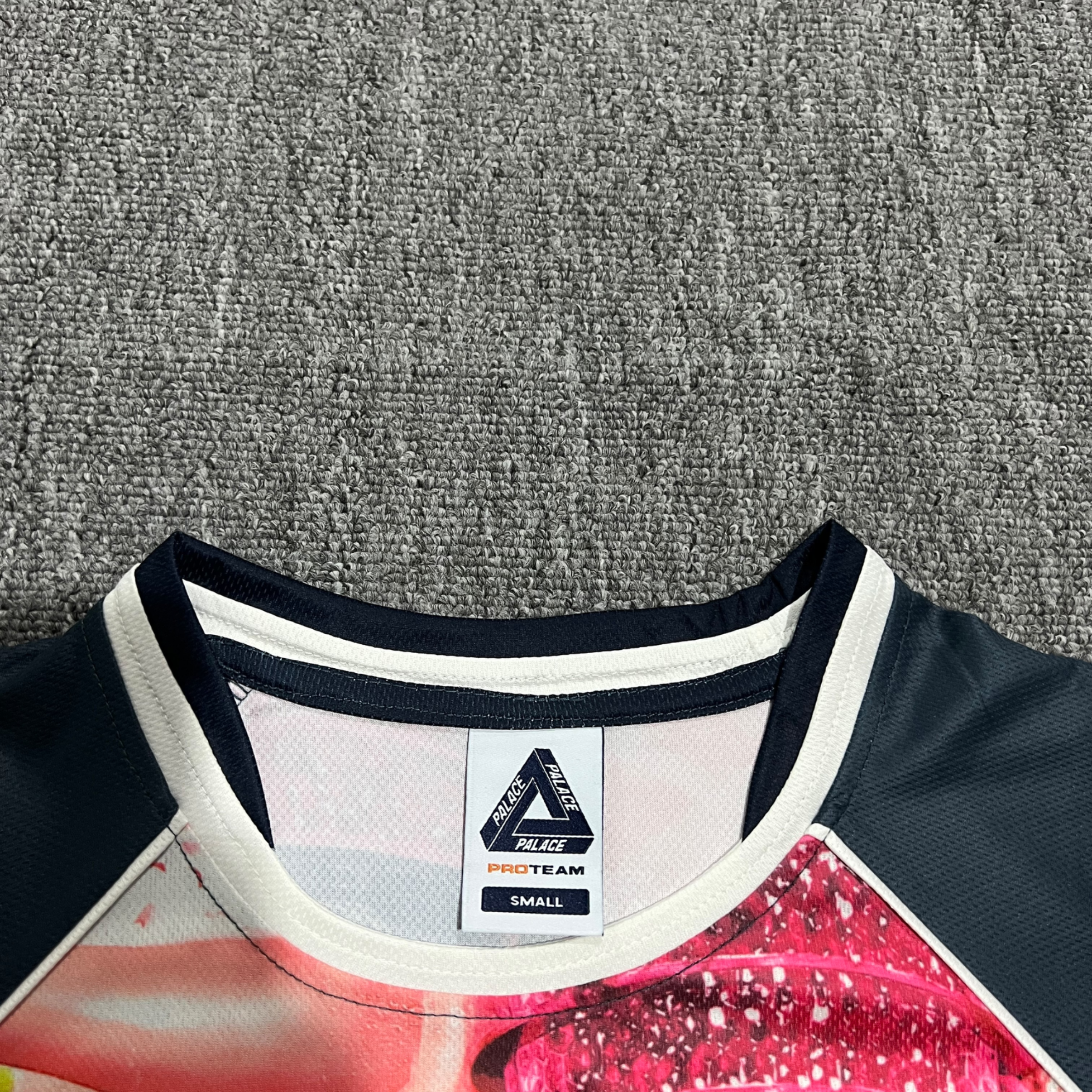 Pa jersey6 - Image 2