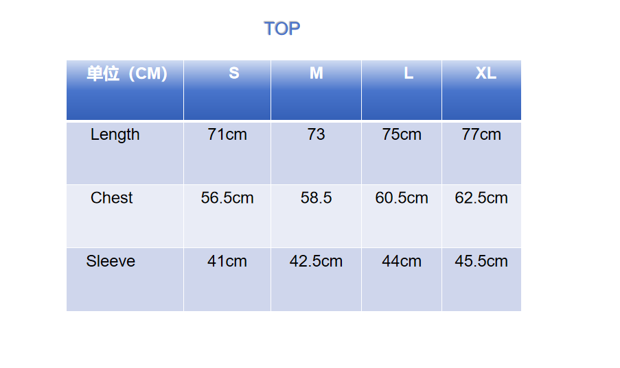 Pa jersey6 - Image 9