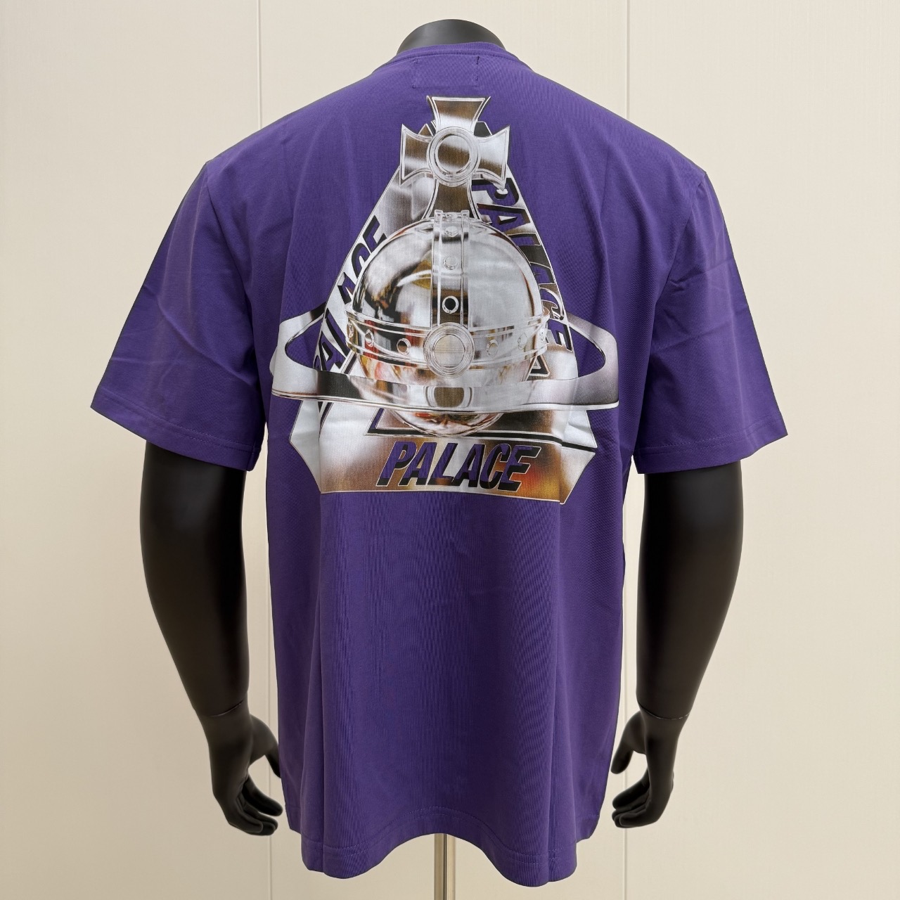 Pa Vivienne westwood tee - Image 7