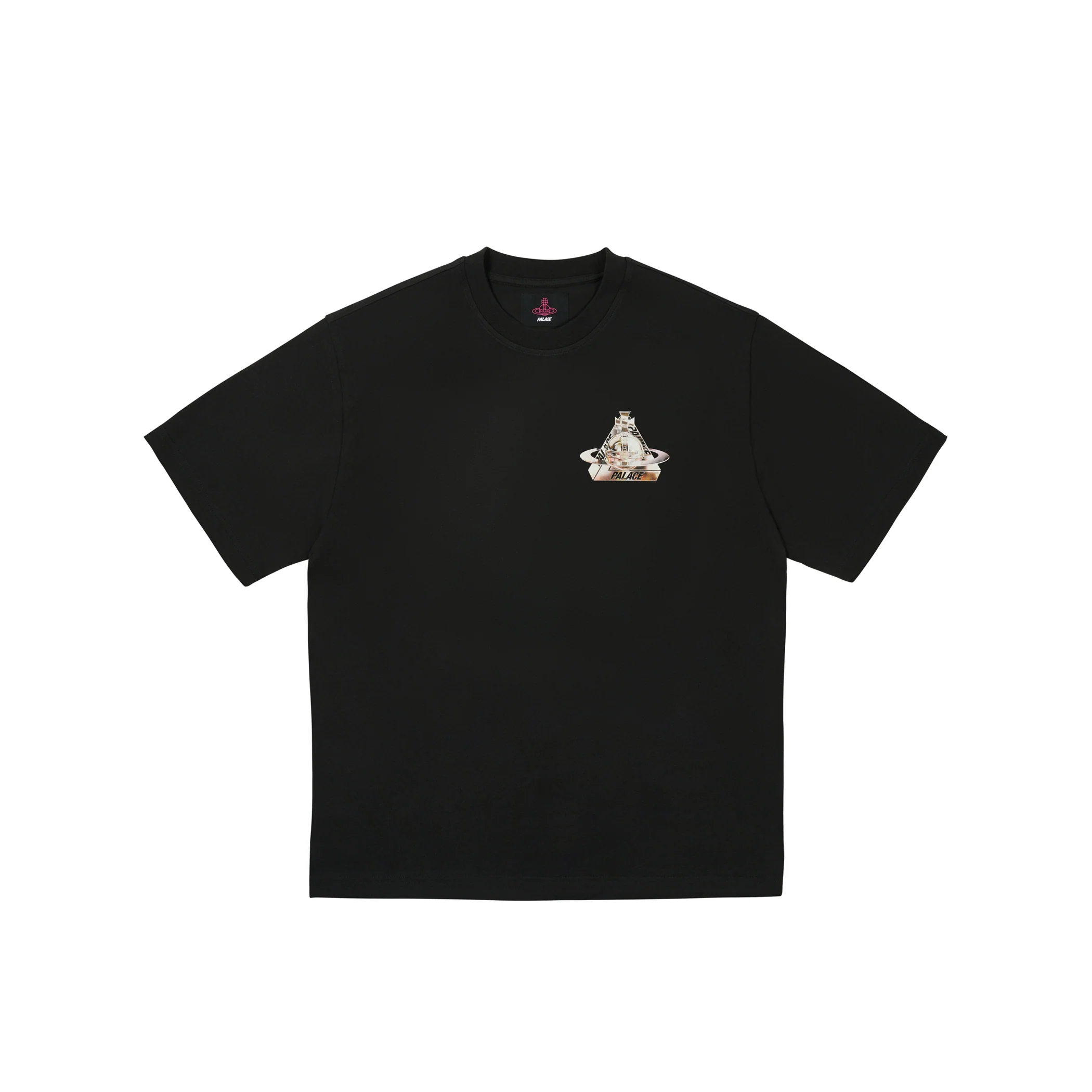 Pa Vivienne westwood tee - Image 8