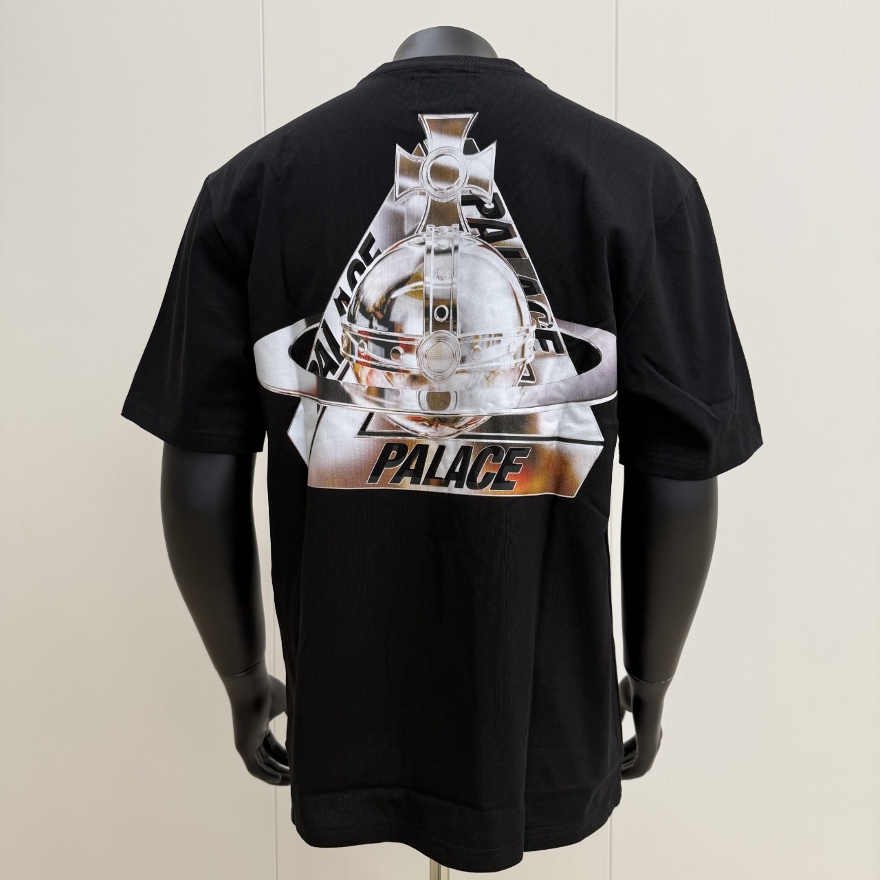 Pa Vivienne westwood tee - Image 13