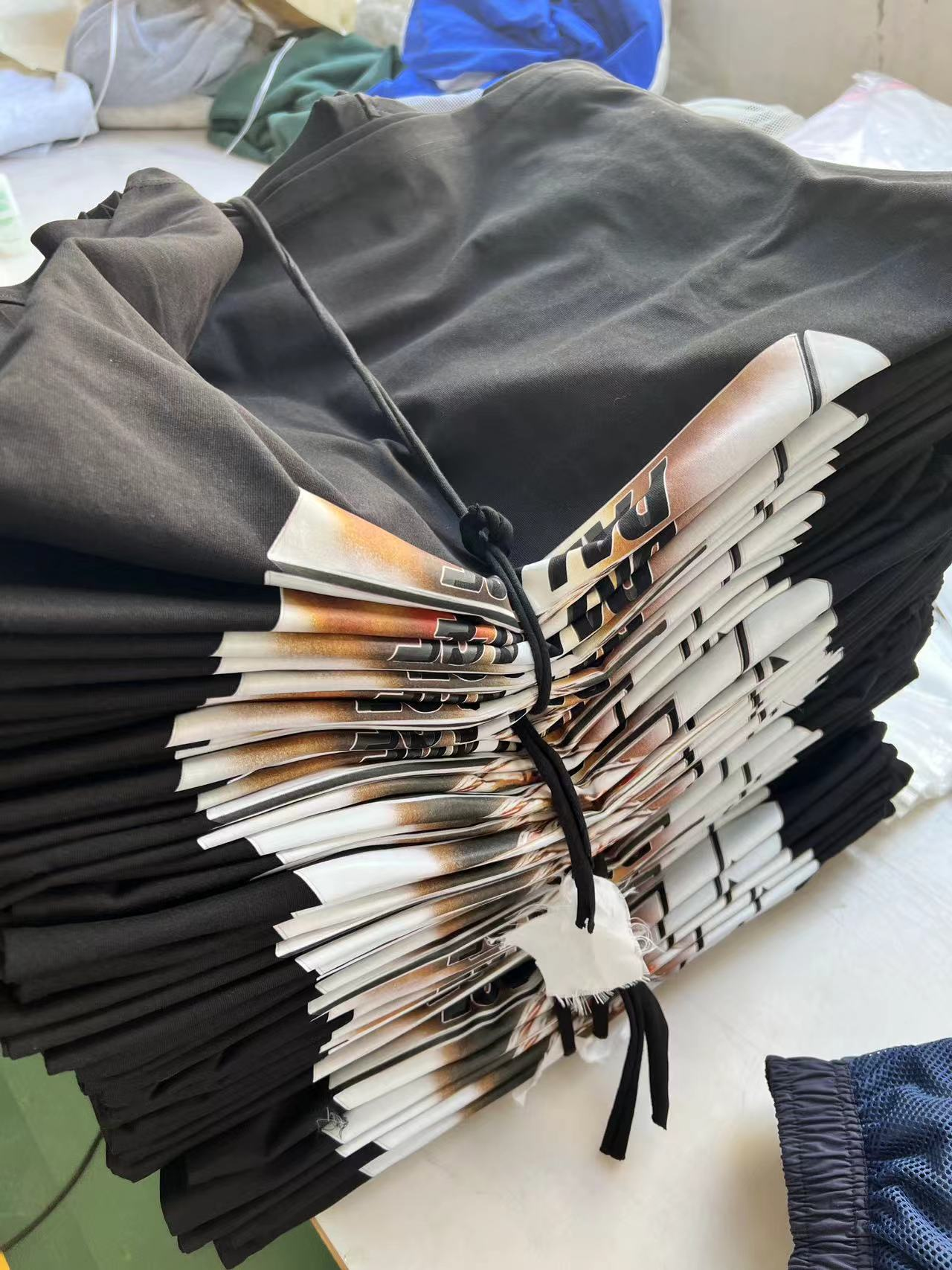 Pa Vivienne westwood tee - Image 4