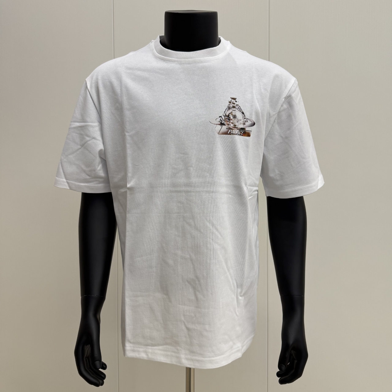 Pa Vivienne westwood tee - Image 17